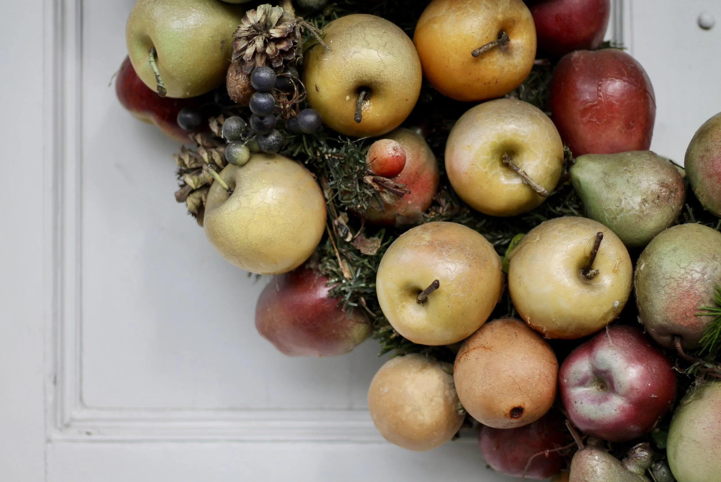 Autumn Wreath.jpeg