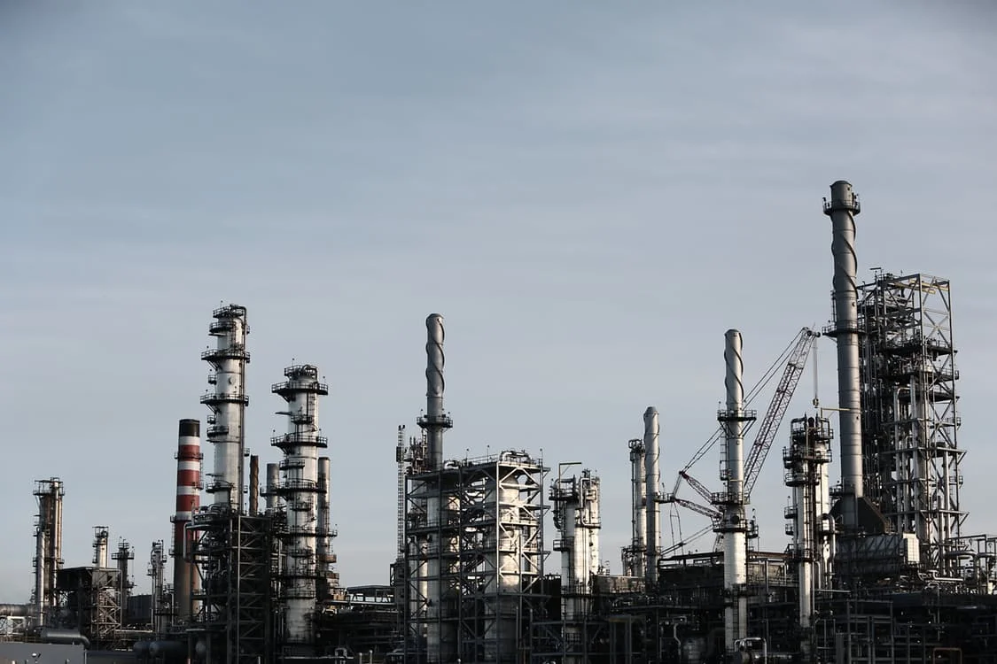 dirty-industry-stack-factory.jpg