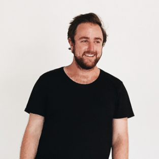 Evan Schneider (Colorist)