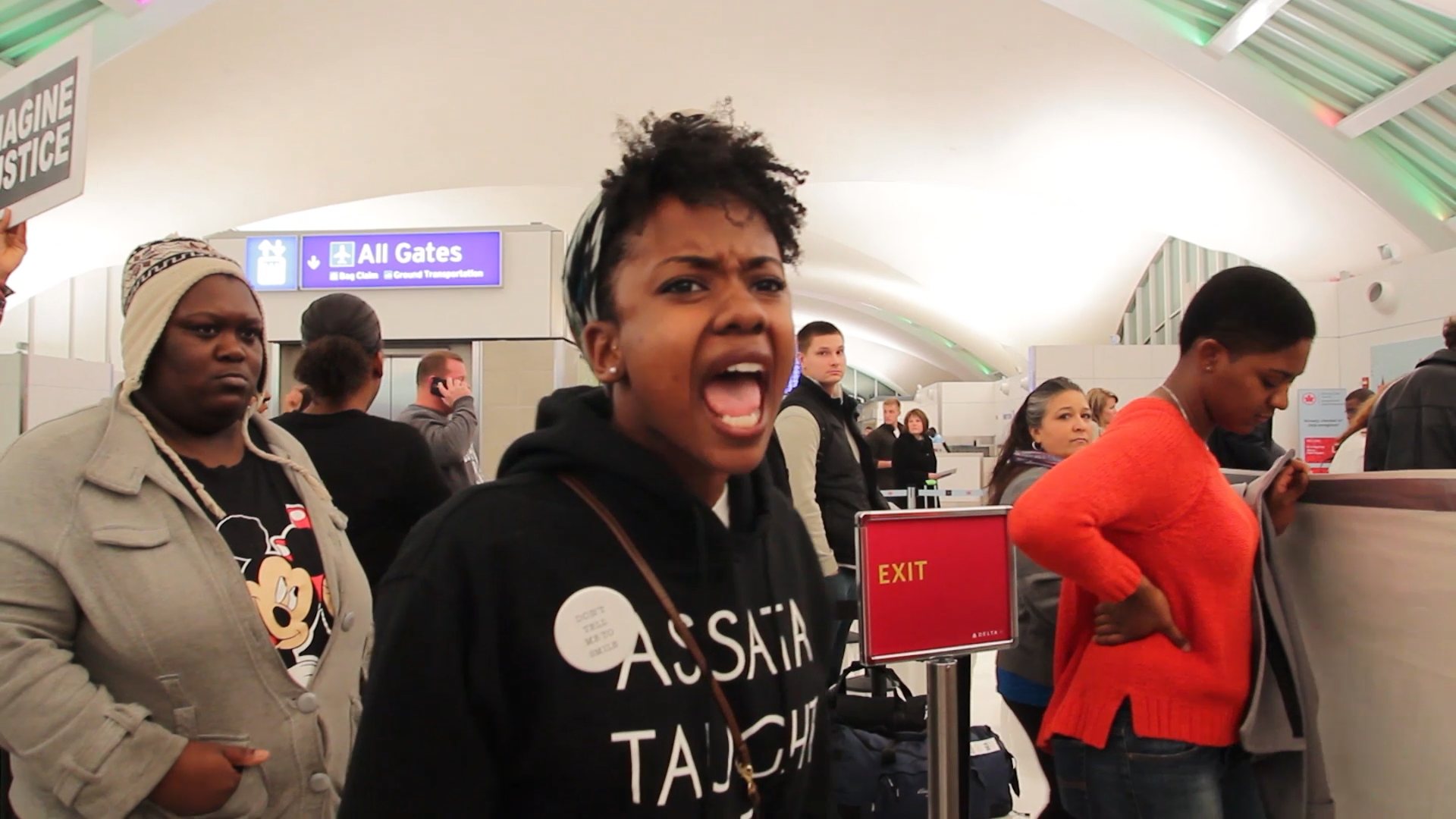 Screen Shot 2016-09-20 at 10.59.33 PM.png