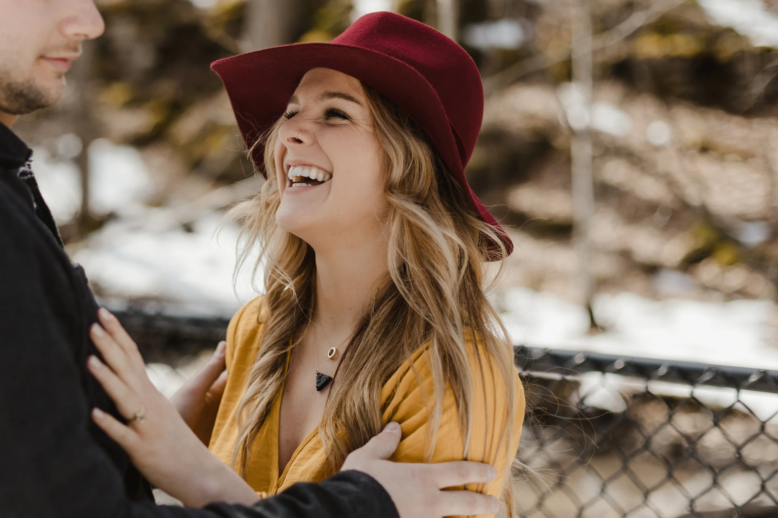 jessiesteveEngaged-3.jpg