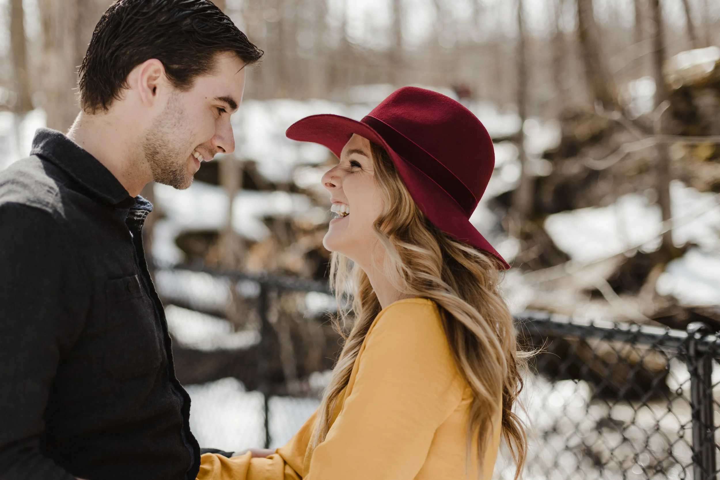 jessiesteveEngaged-5.jpg