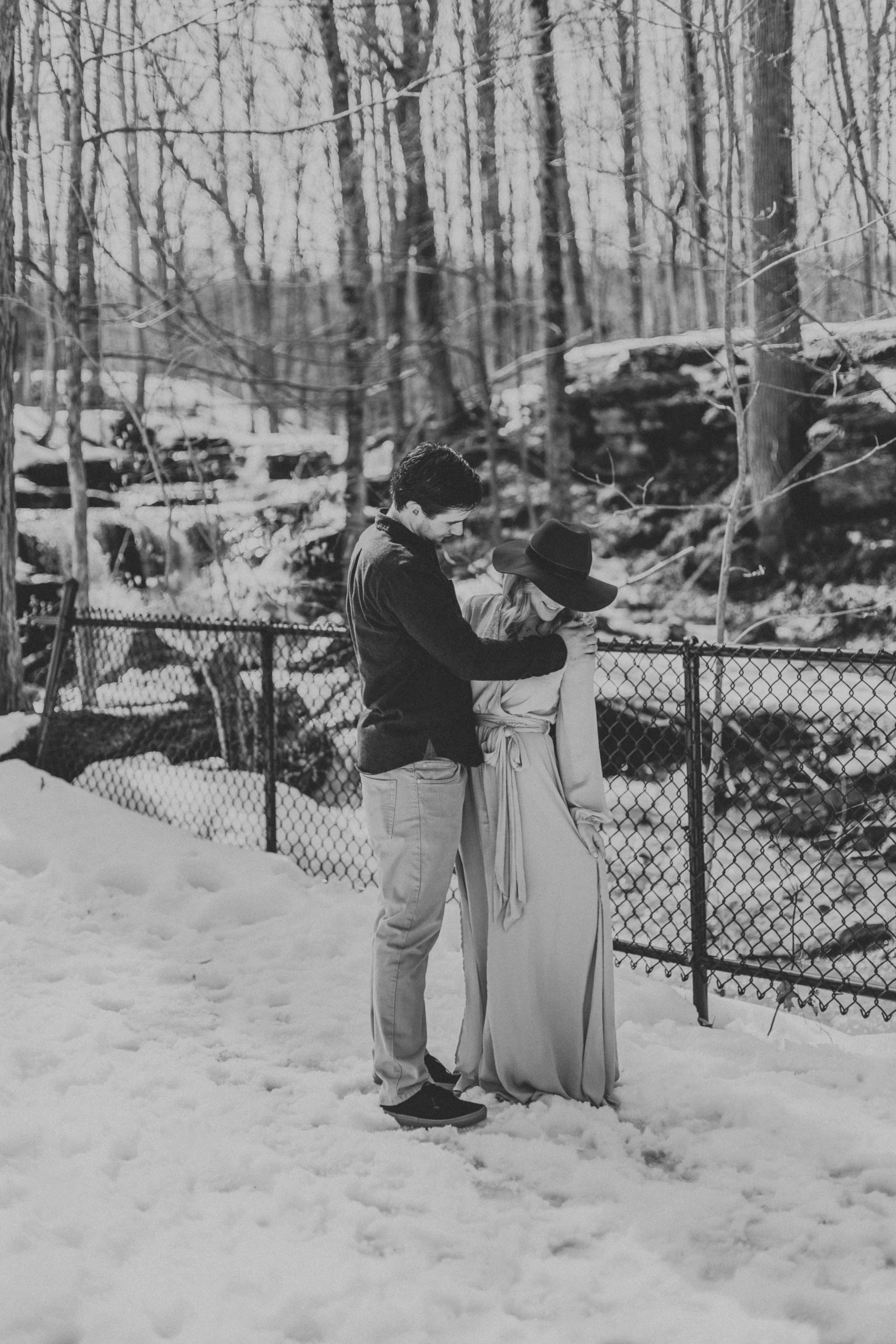 jessiesteveEngaged-8.jpg