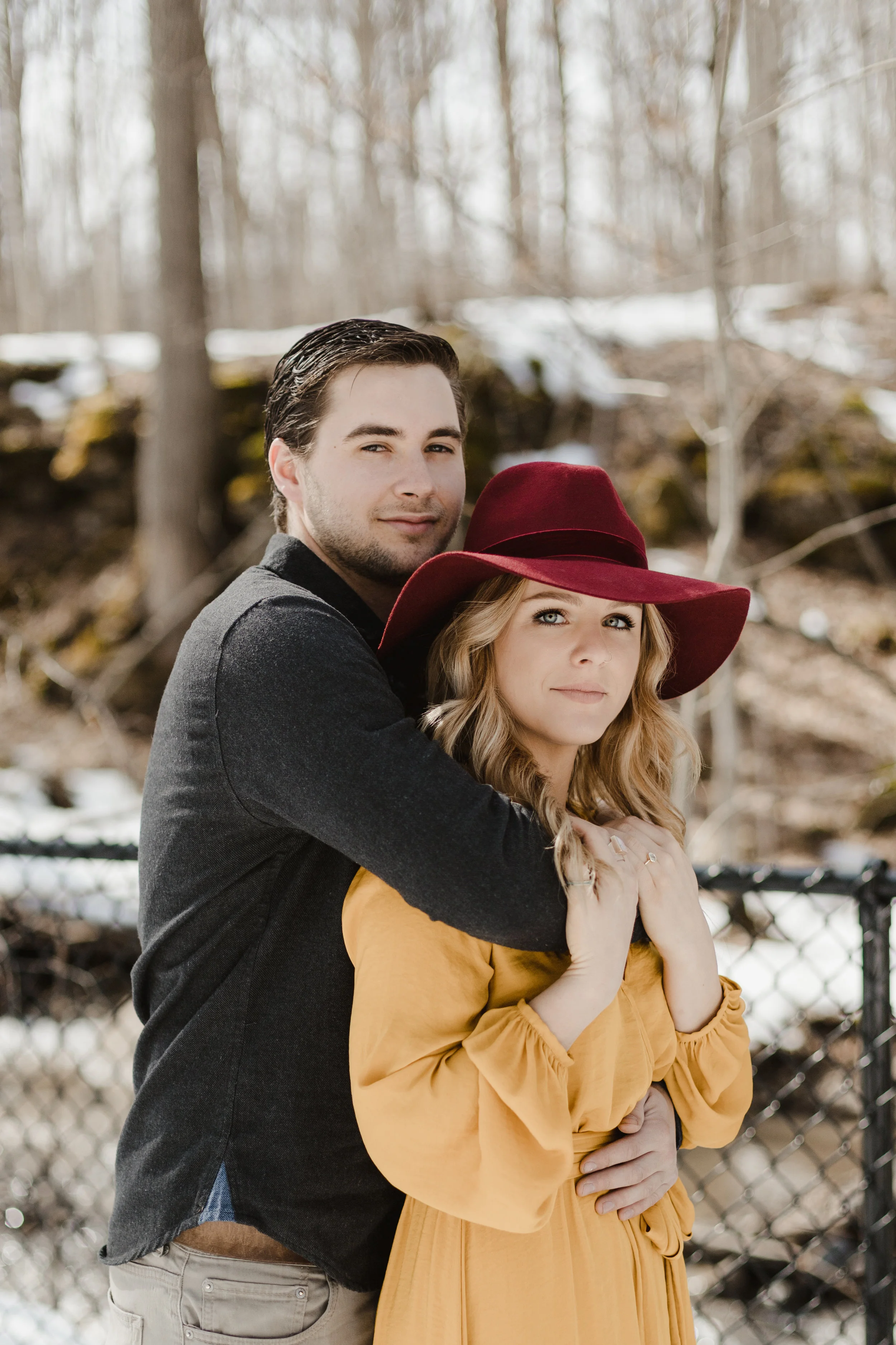 jessiesteveEngaged-16.jpg