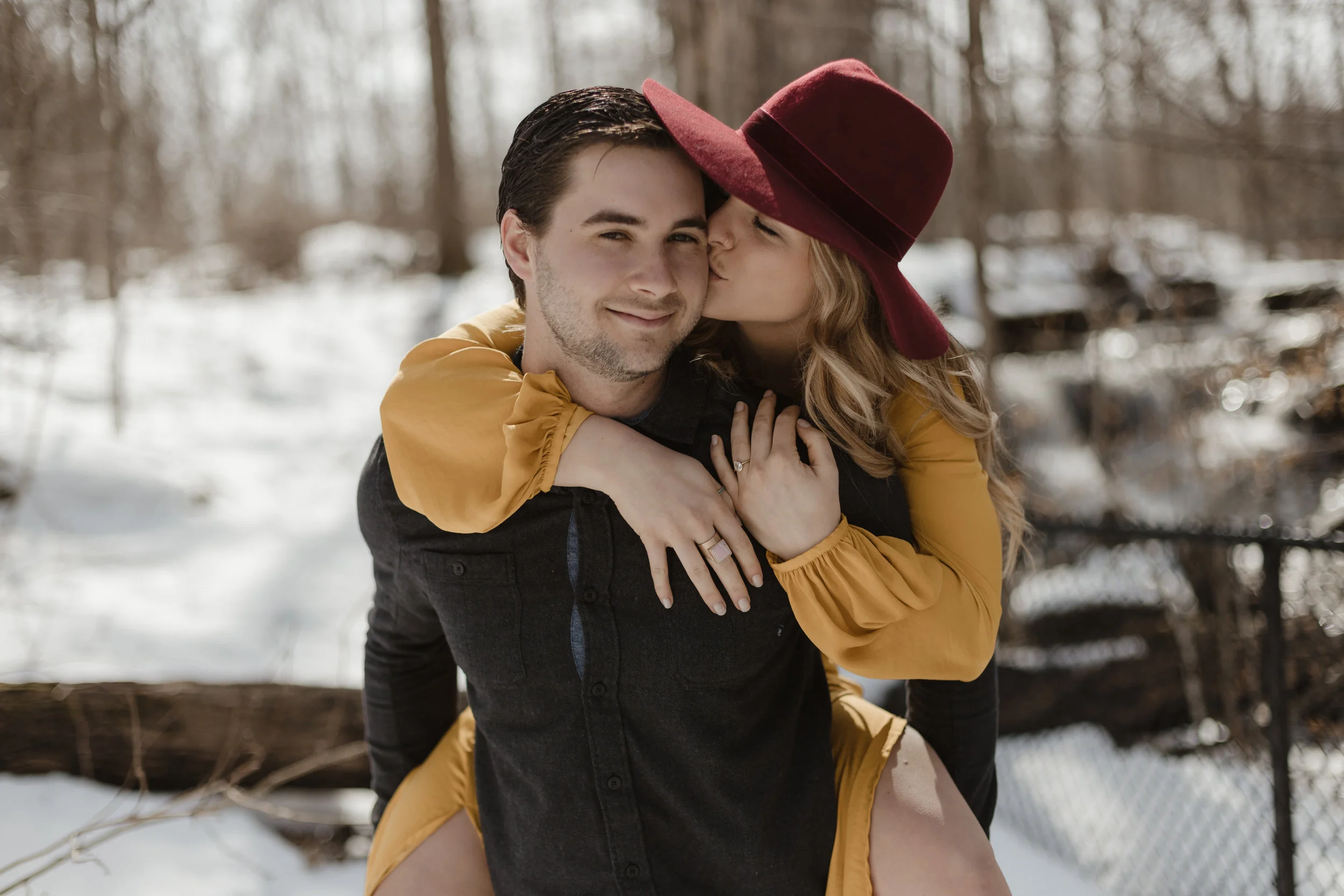 jessiesteveEngaged-34.jpg