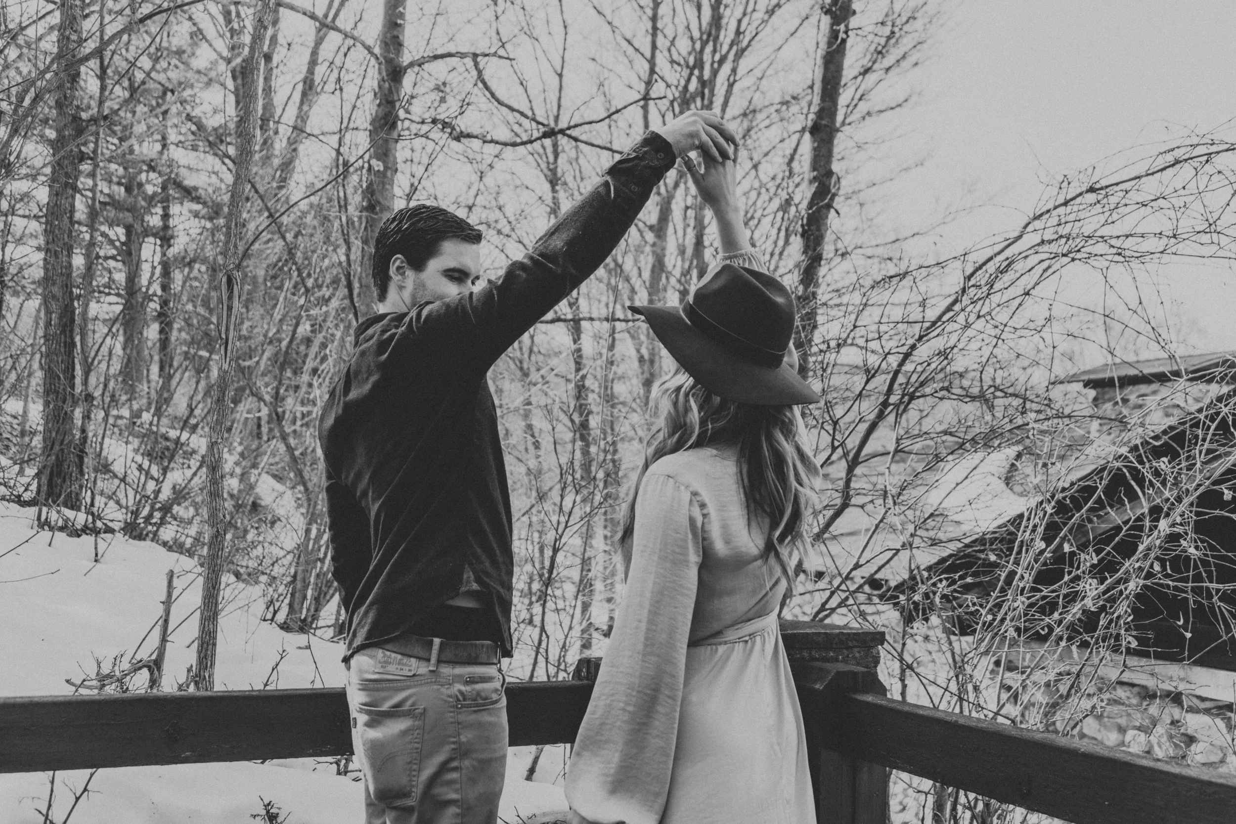 jessiesteveEngaged-106.jpg