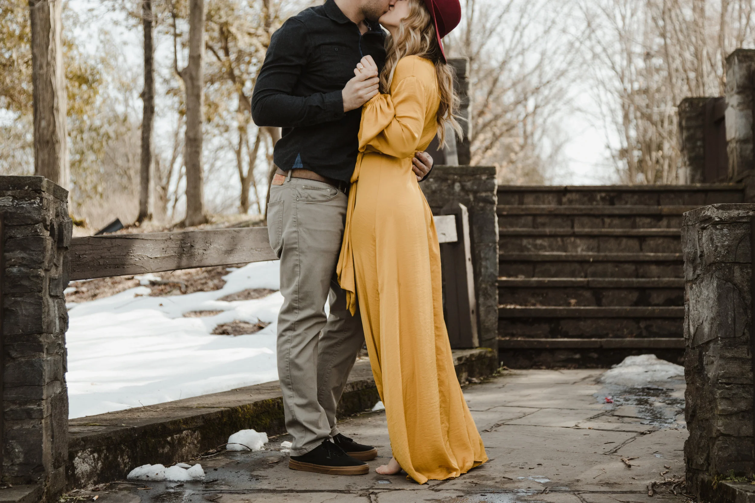 jessiesteveEngaged-114.jpg