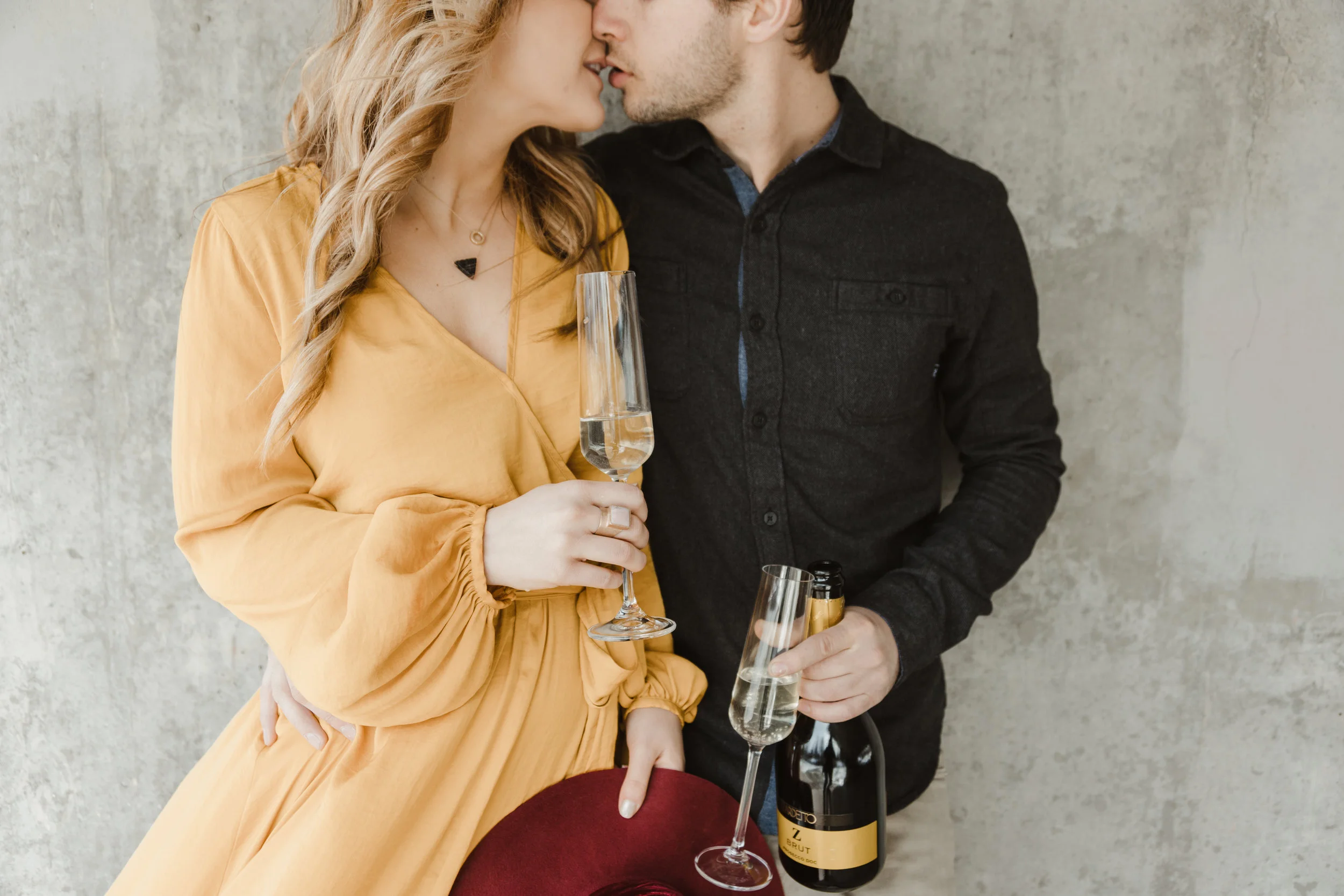 jessiesteveEngaged-147.jpg