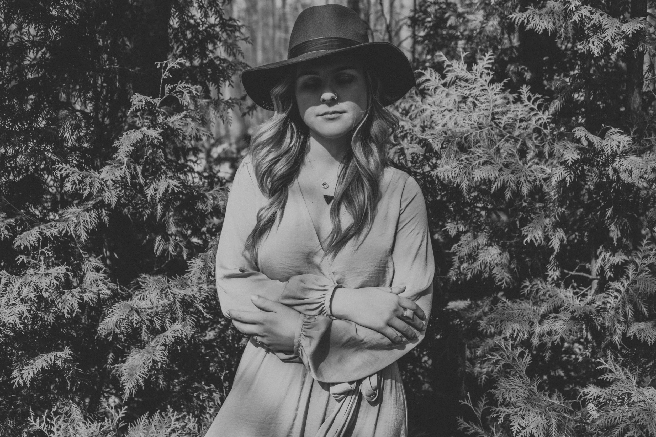 jessiesteveEngaged-158.jpg