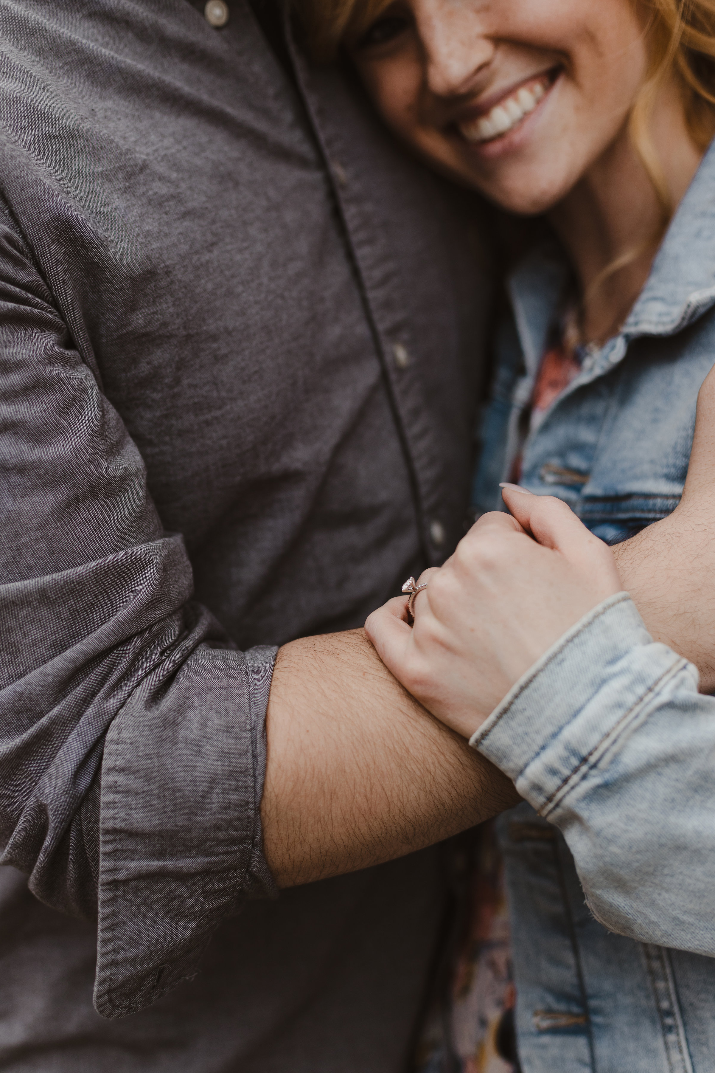 justinandnicoletteEngaged-16.jpg