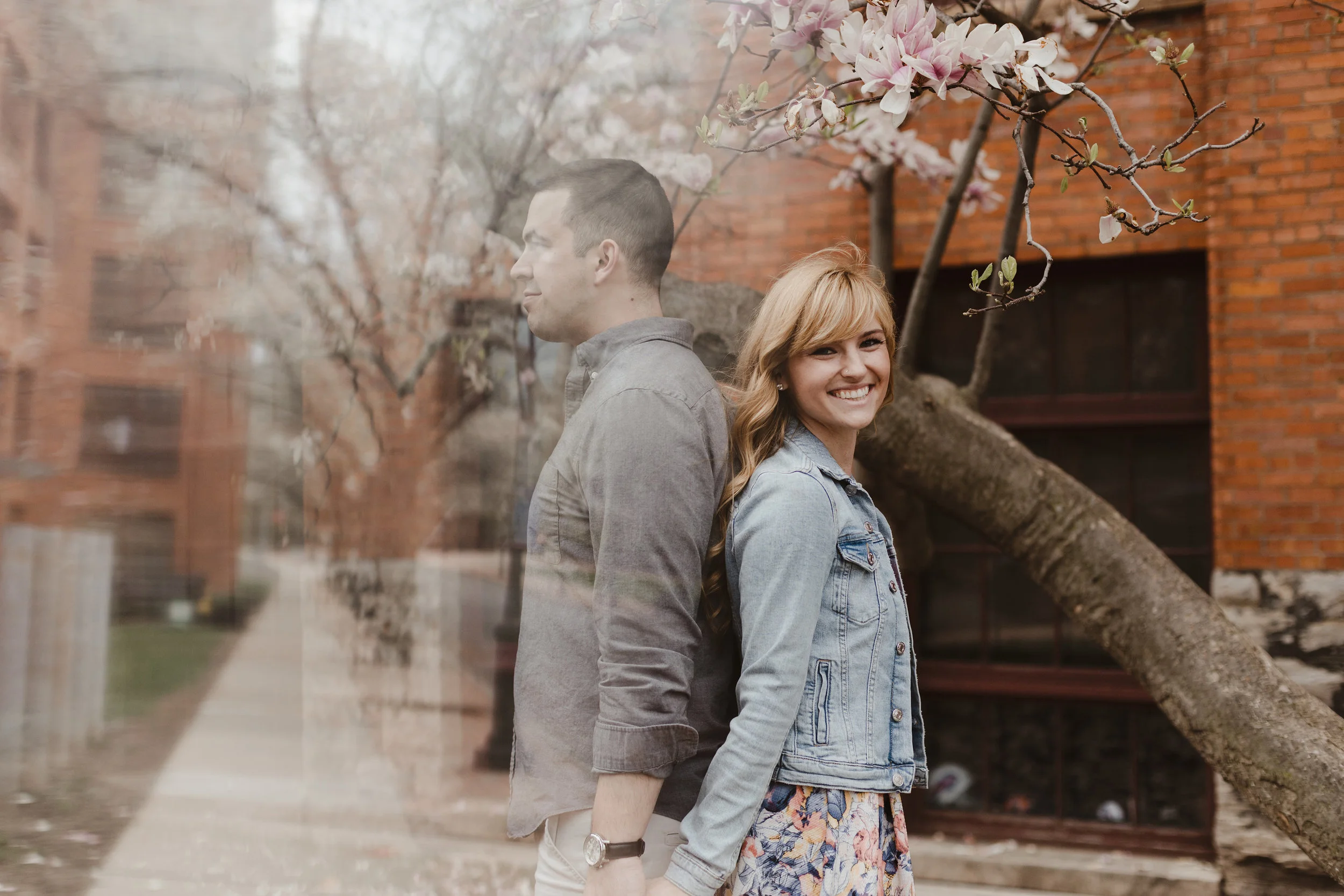 justinandnicoletteEngaged-26.jpg