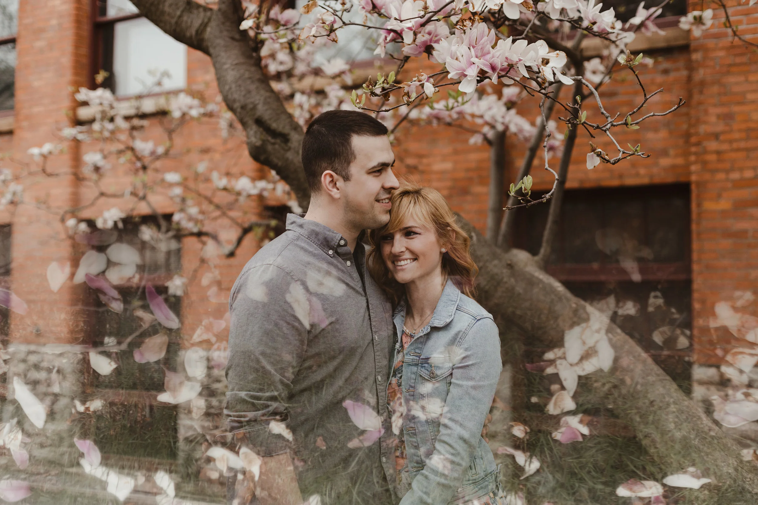 justinandnicoletteEngaged-24.jpg