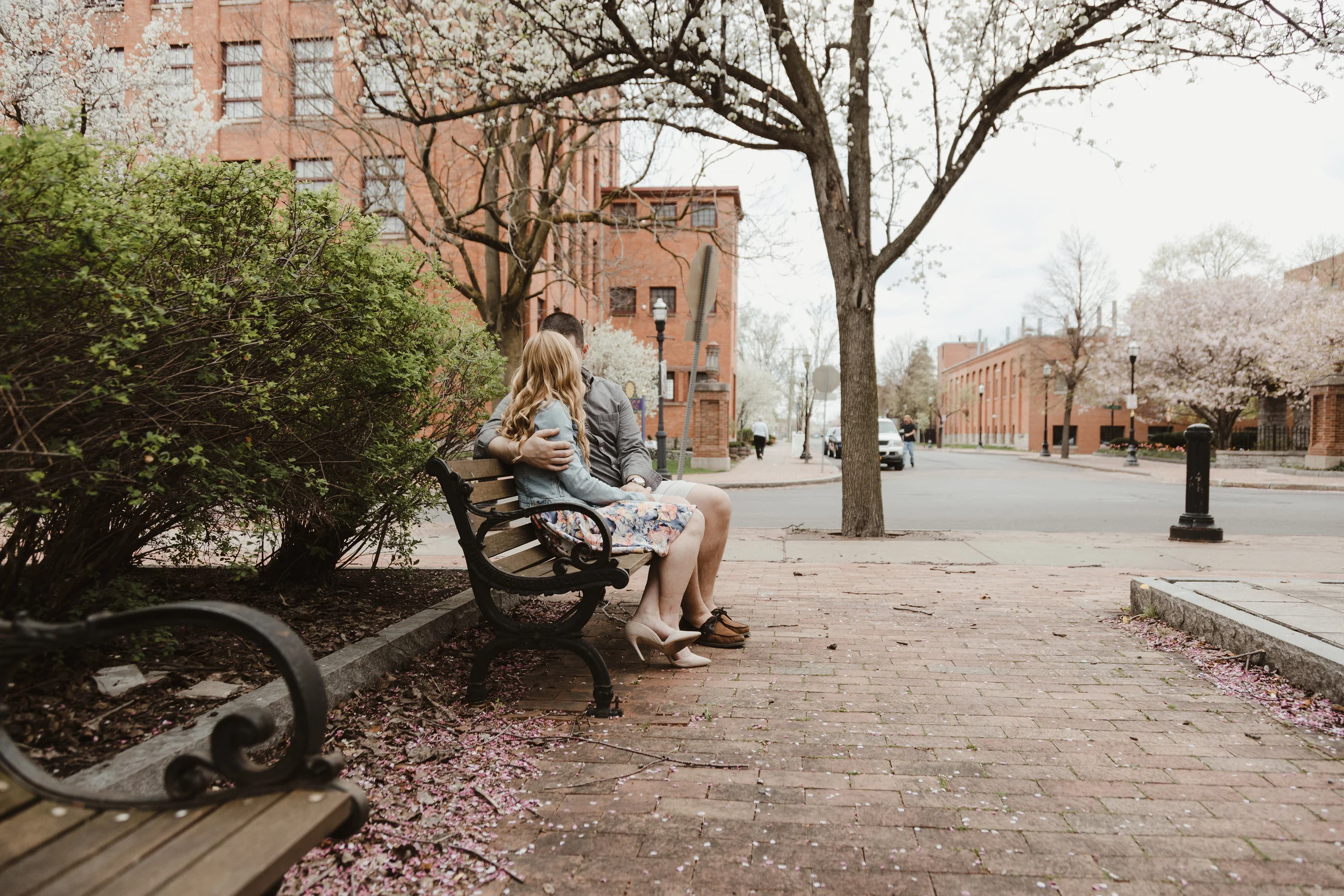 justinandnicoletteEngaged-43.jpg