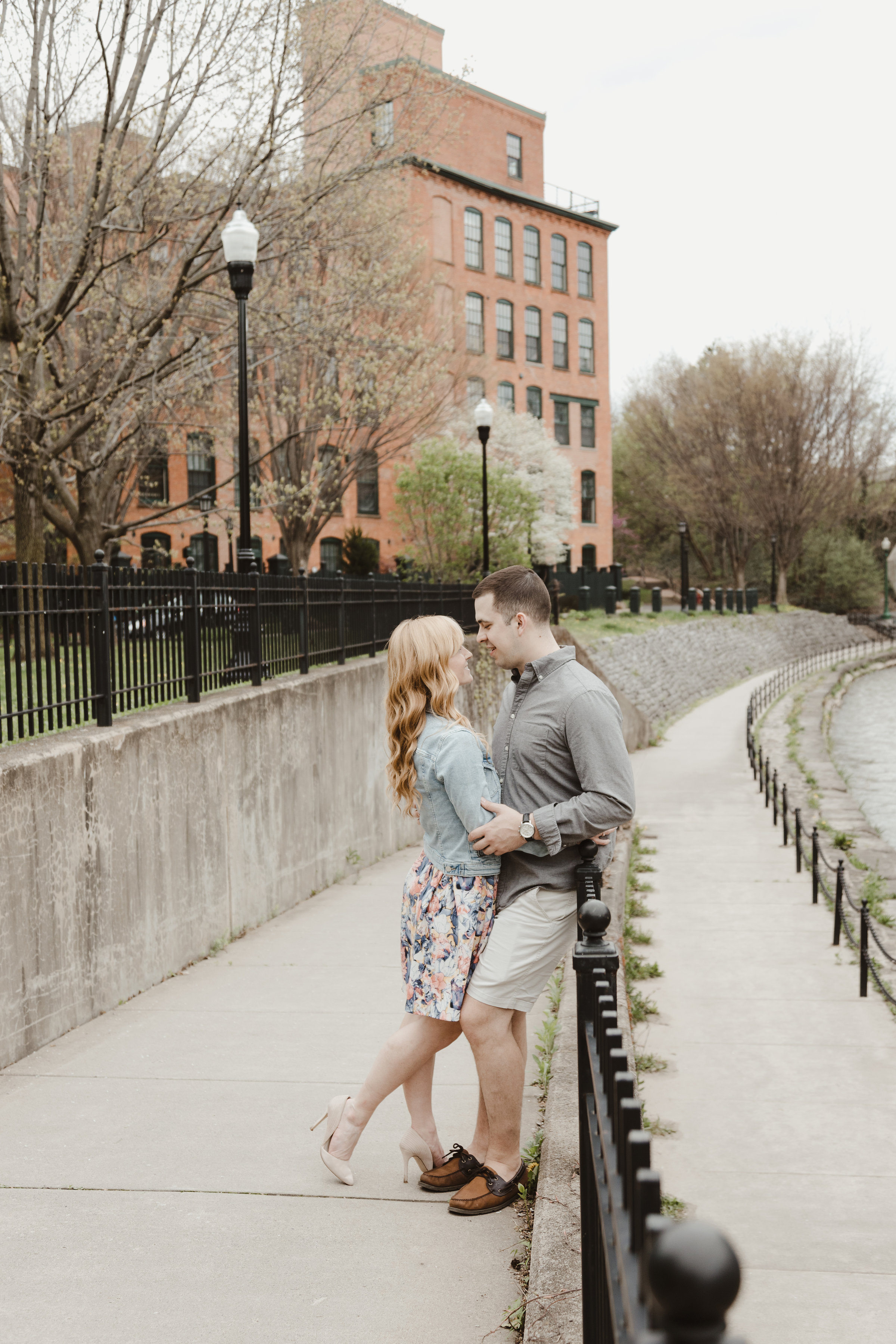 justinandnicoletteEngaged-80.jpg