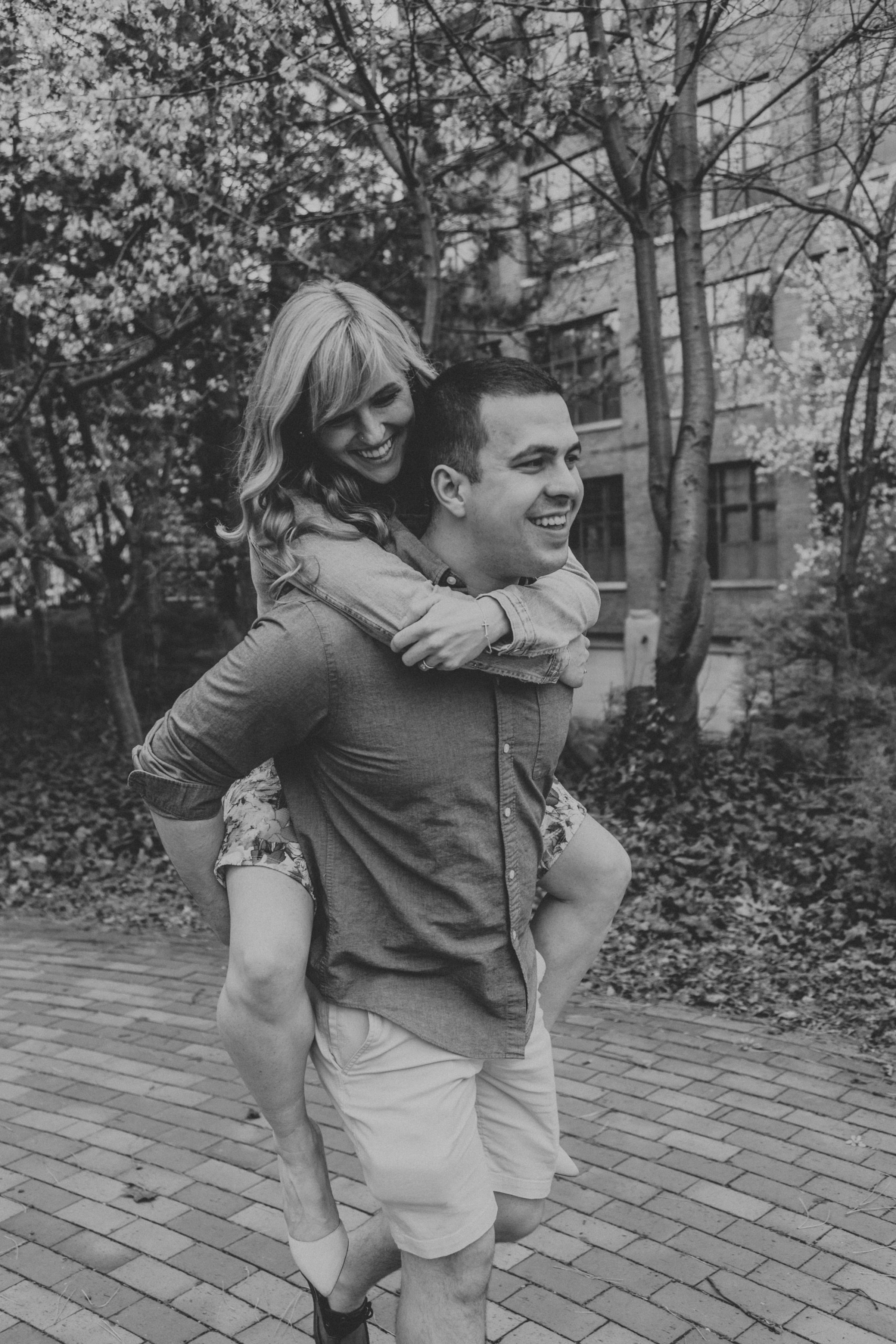justinandnicoletteEngaged-95.jpg