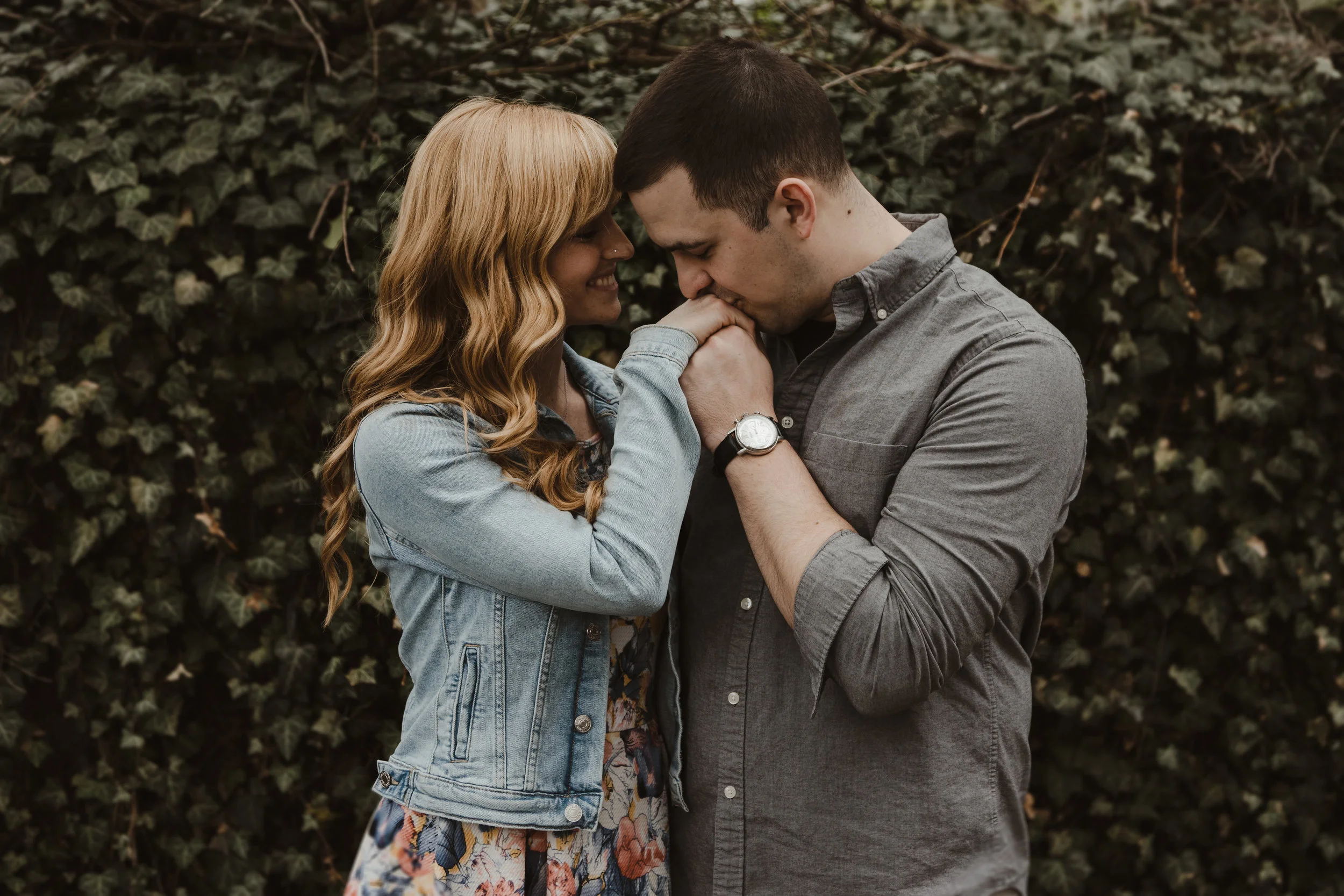 justinandnicoletteEngaged-100.jpg