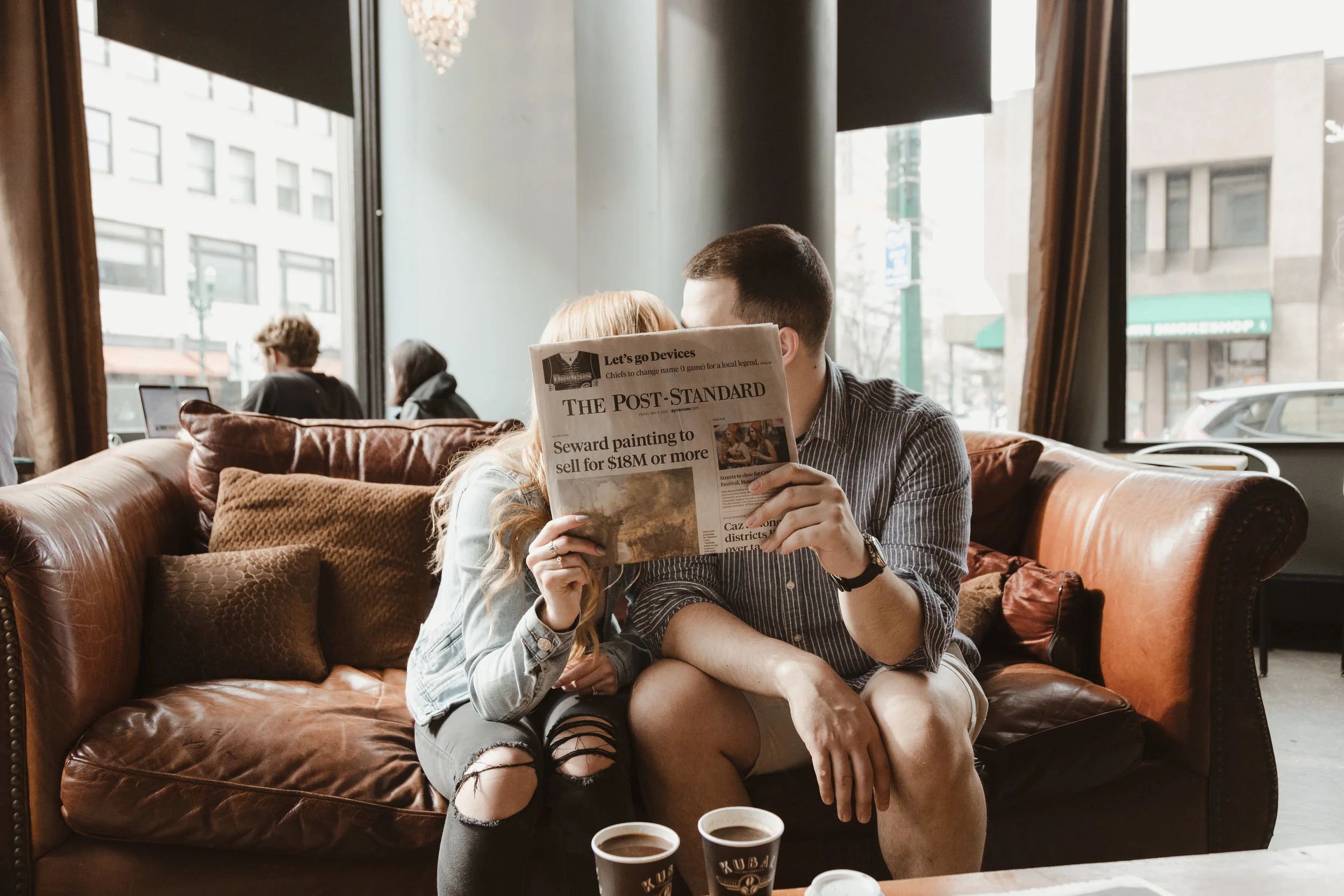justinandnicoletteEngaged-111.jpg