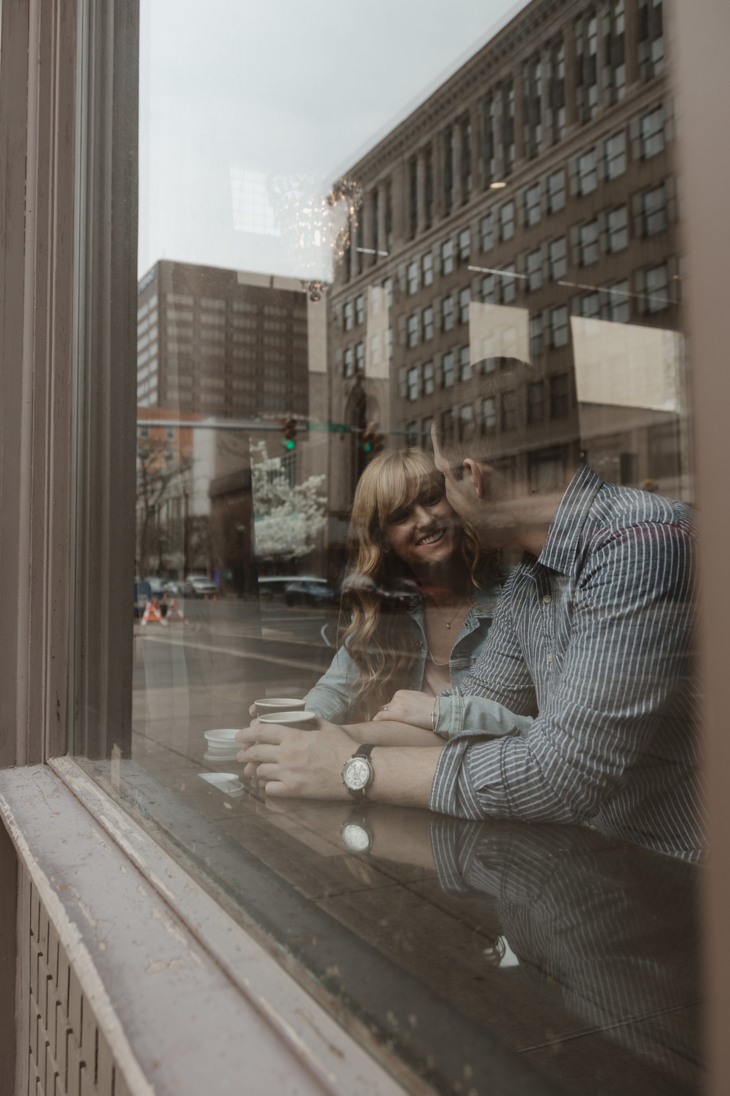 justinandnicoletteEngaged-124.jpg