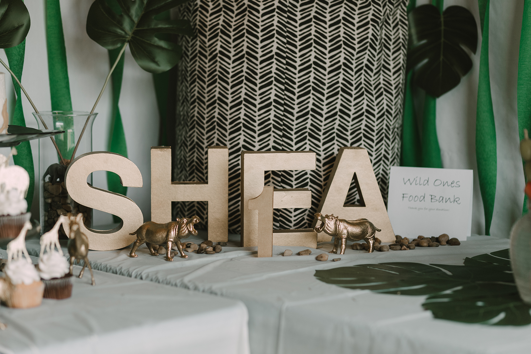 SheaTurnsOne-100.jpg