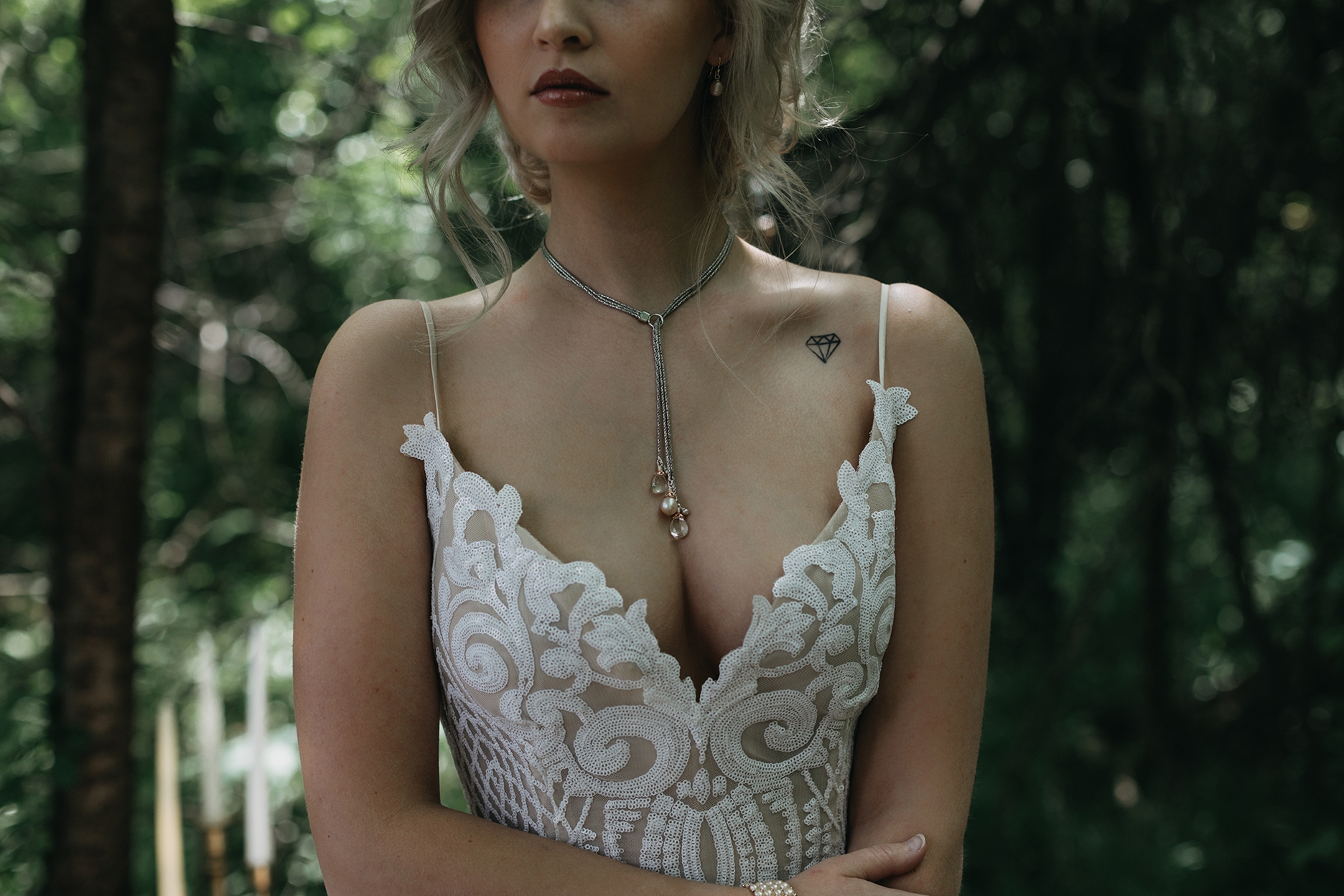 asterstyled-63.jpg