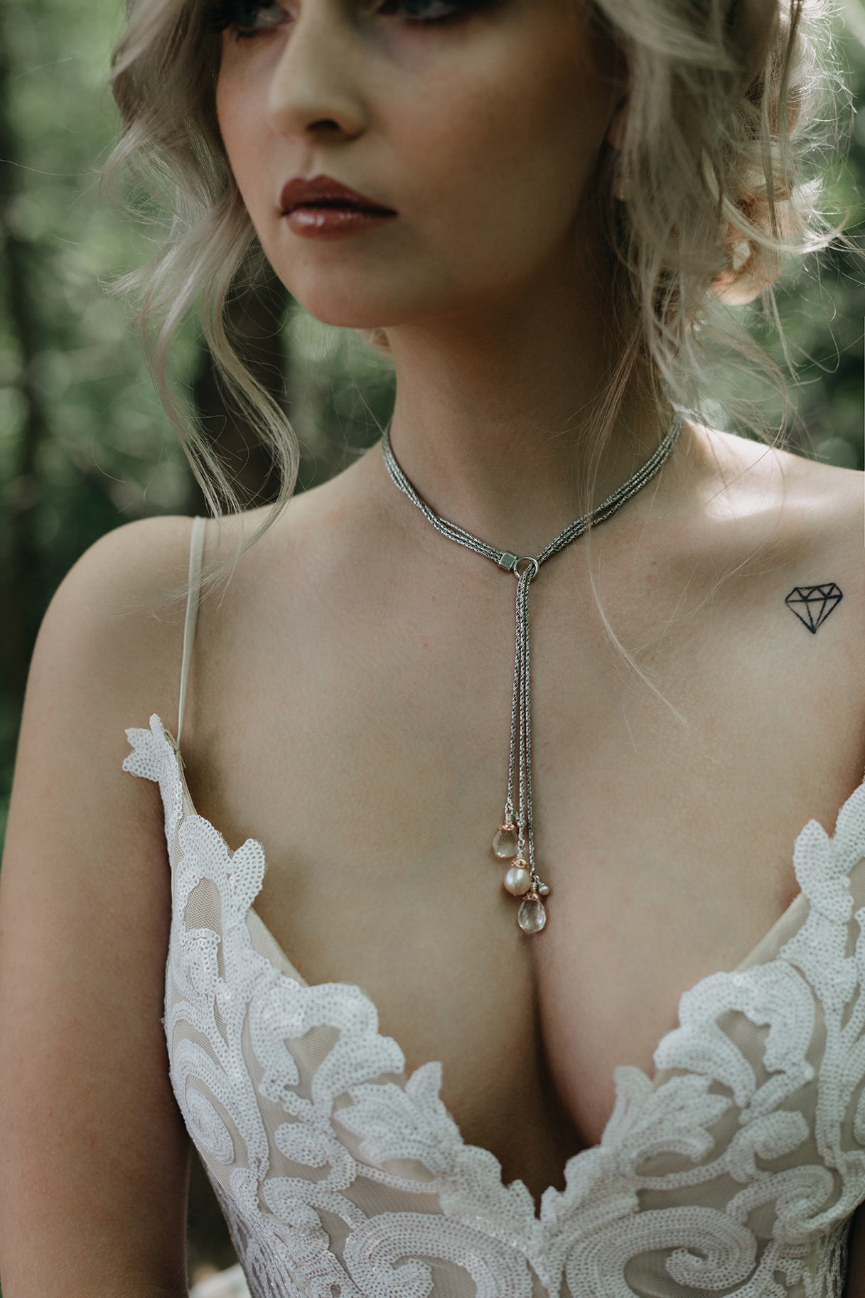 asterstyled-64.jpg