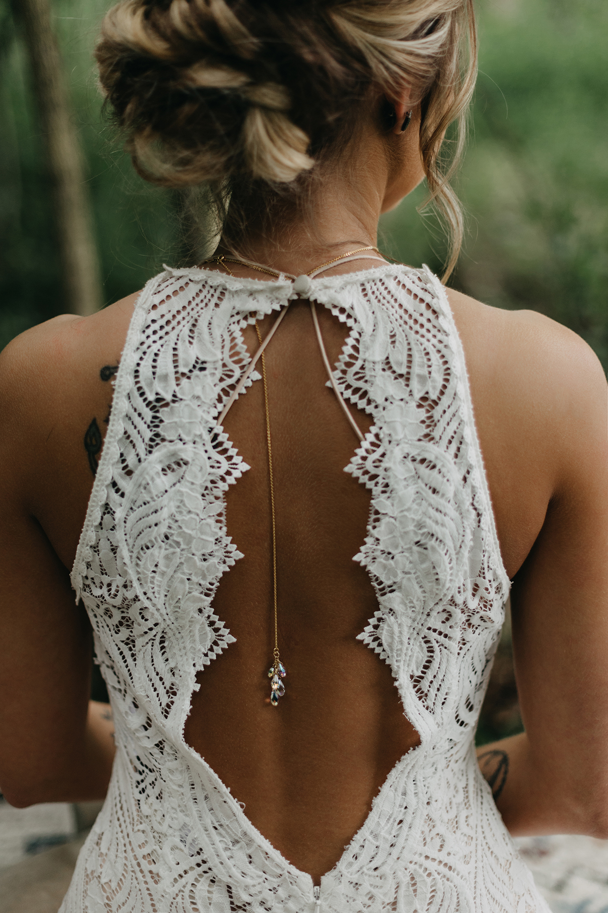asterstyled-210.jpg
