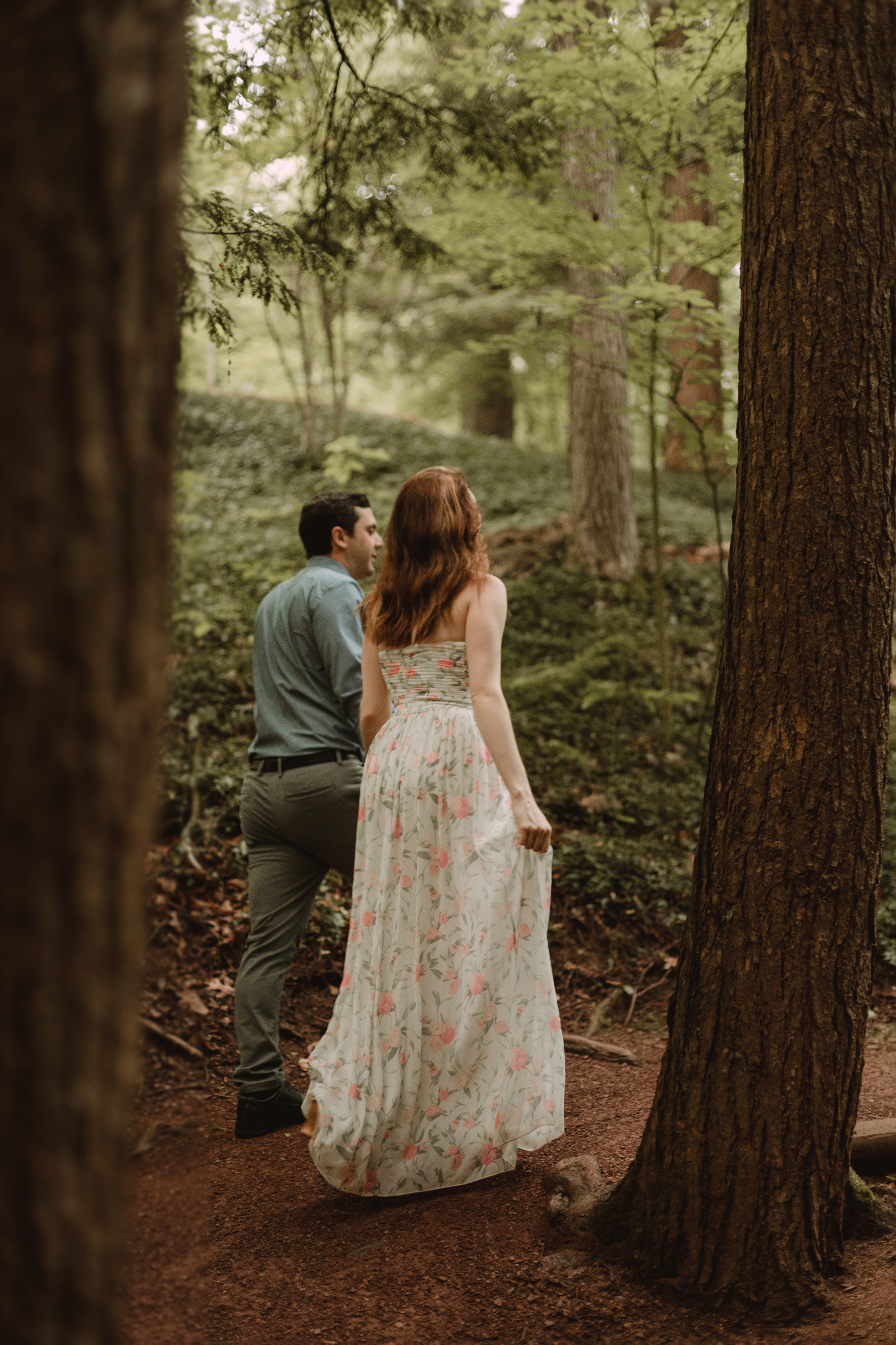 EricaFrankEngaged-59.jpg