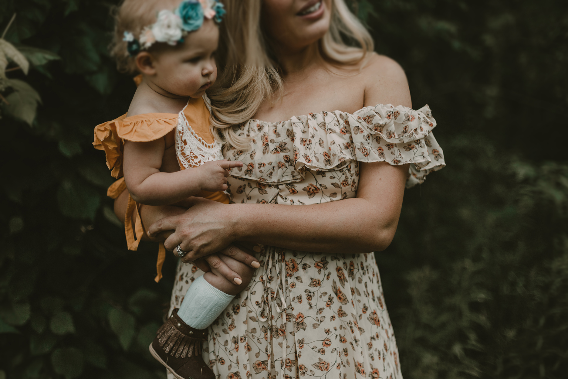 DanielleBrandonRi-70.jpg