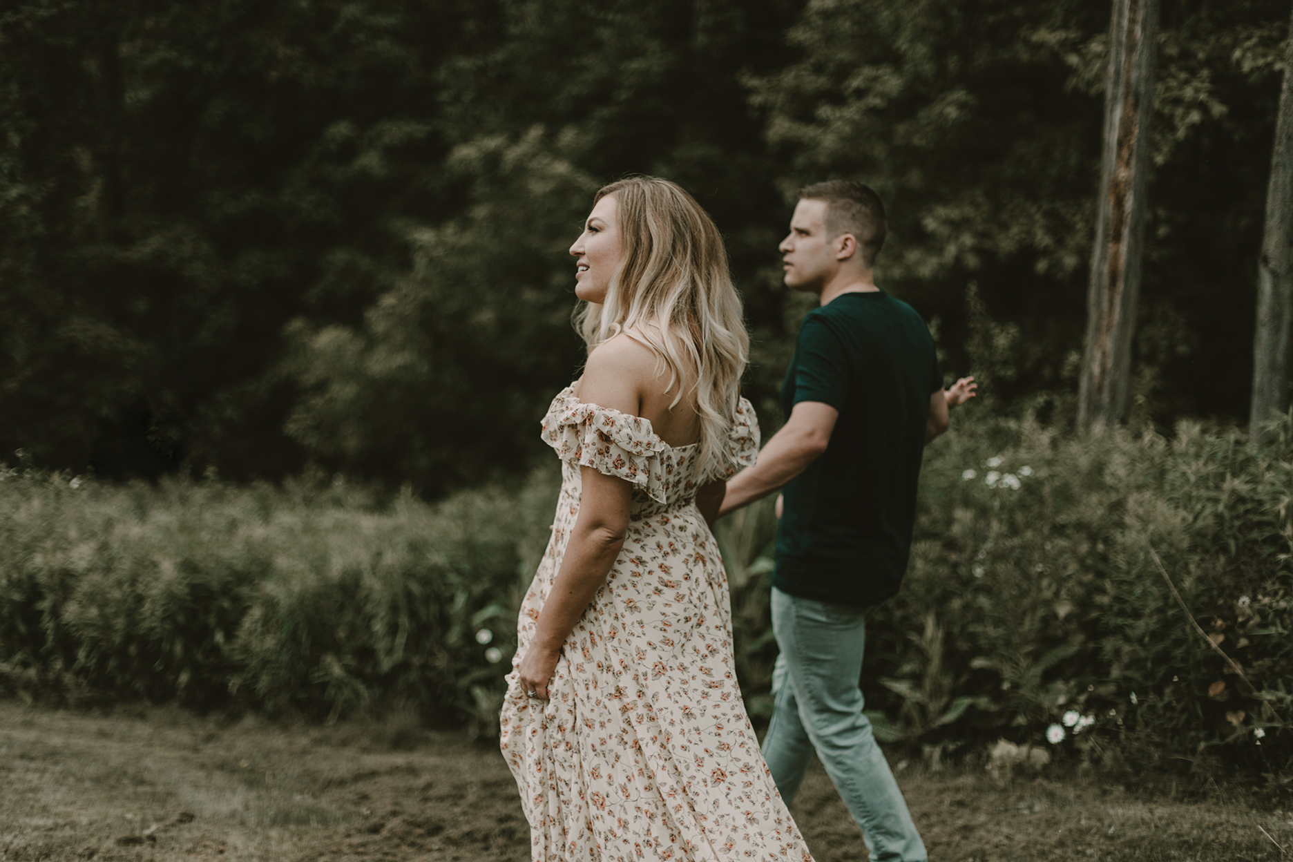 DanielleBrandonRi-79.jpg