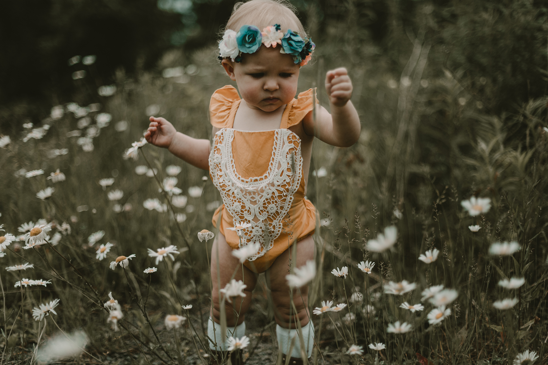 DanielleBrandonRi-82.jpg