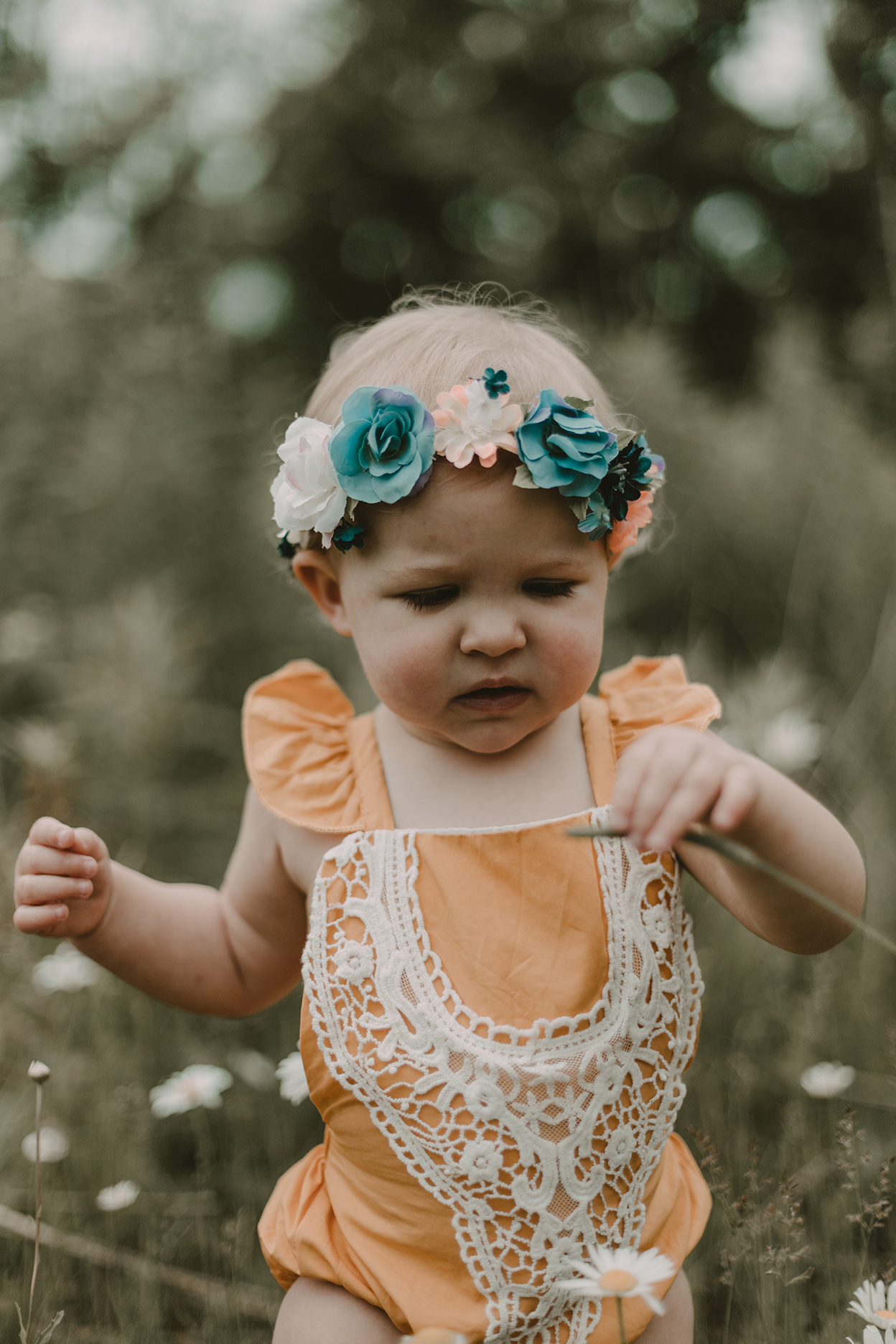 DanielleBrandonRi-85.jpg