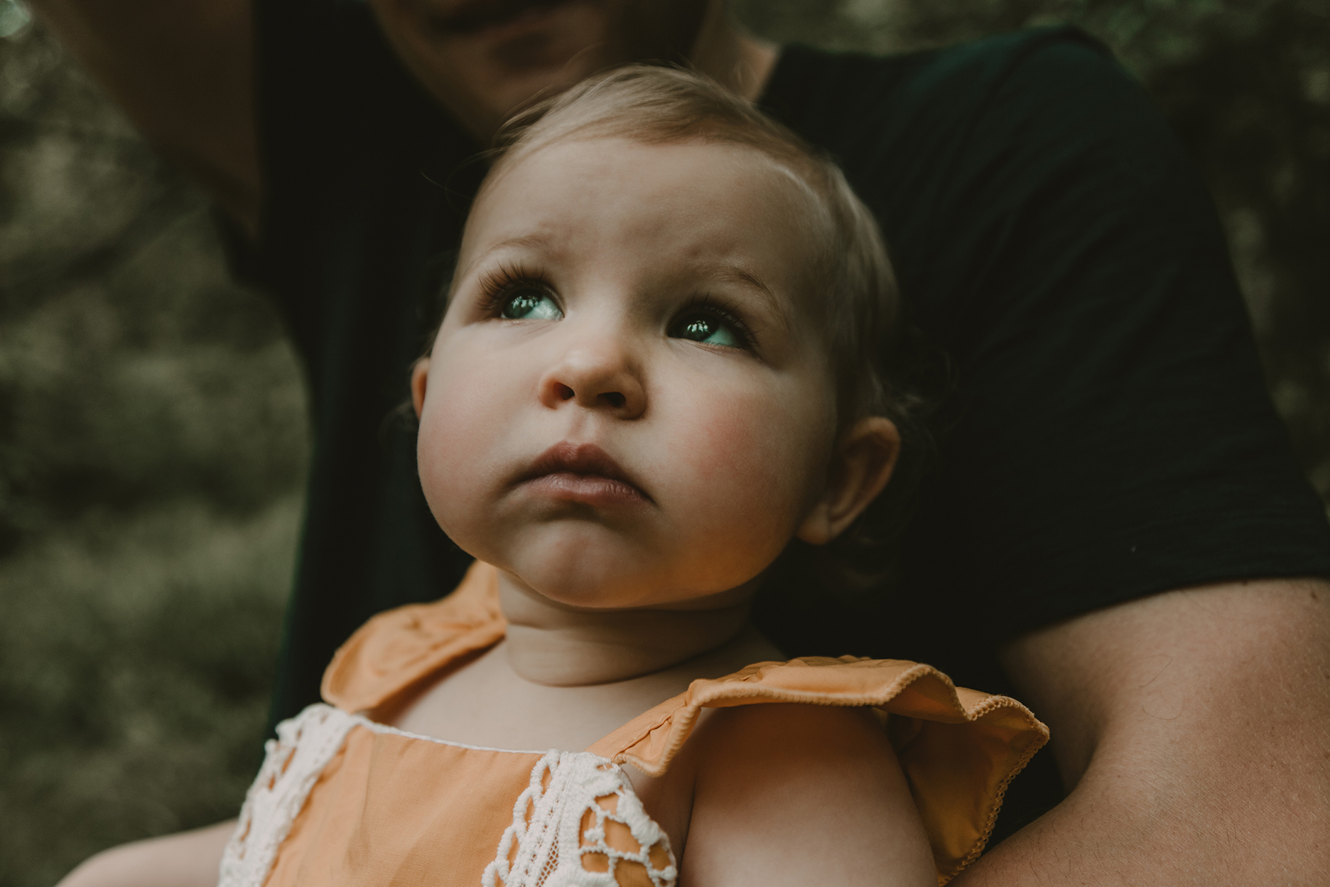DanielleBrandonRi-107.jpg