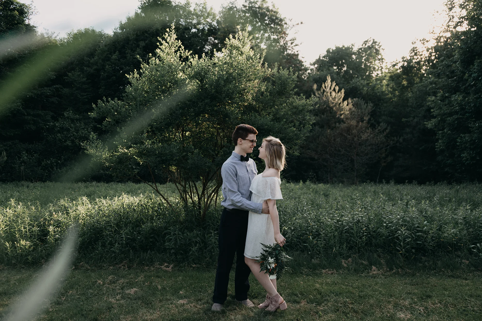AlecTrevorMiniSesh-6.jpg