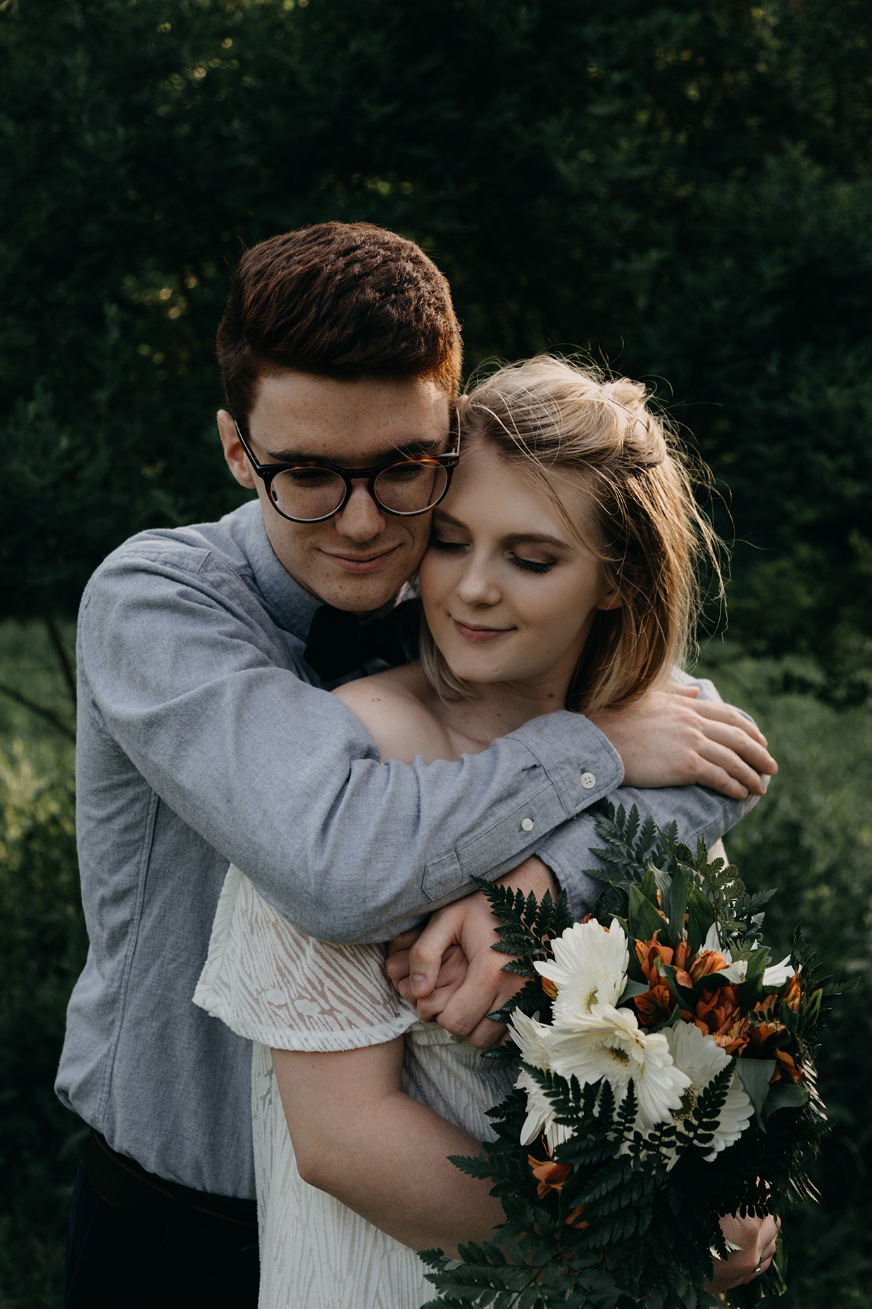 AlecTrevorMiniSesh-19.jpg