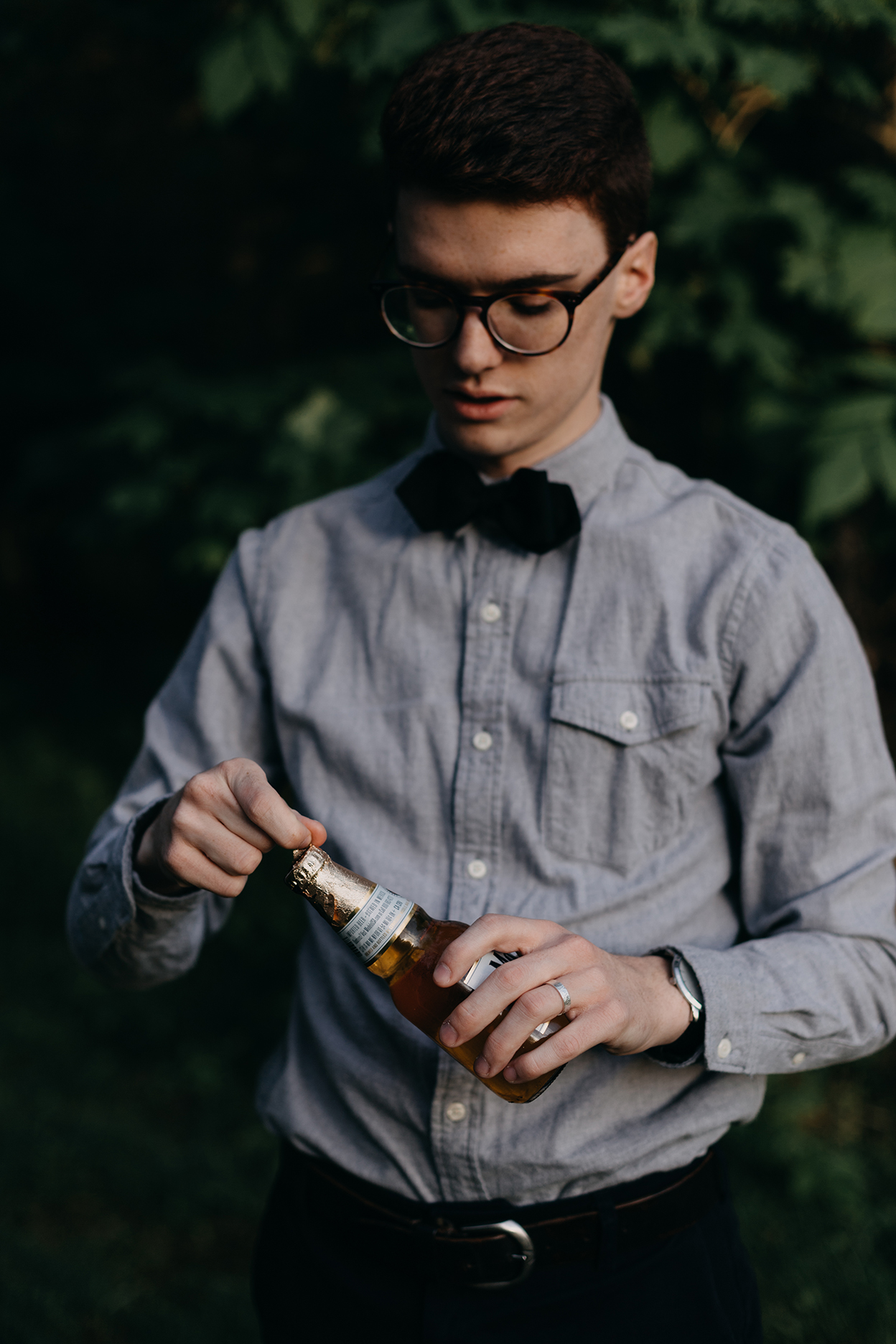 AlecTrevorMiniSesh-49.jpg