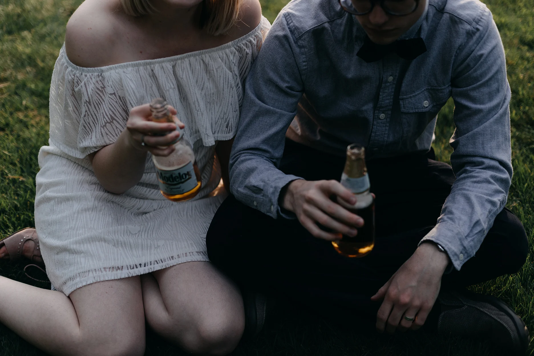 AlecTrevorMiniSesh-59.jpg