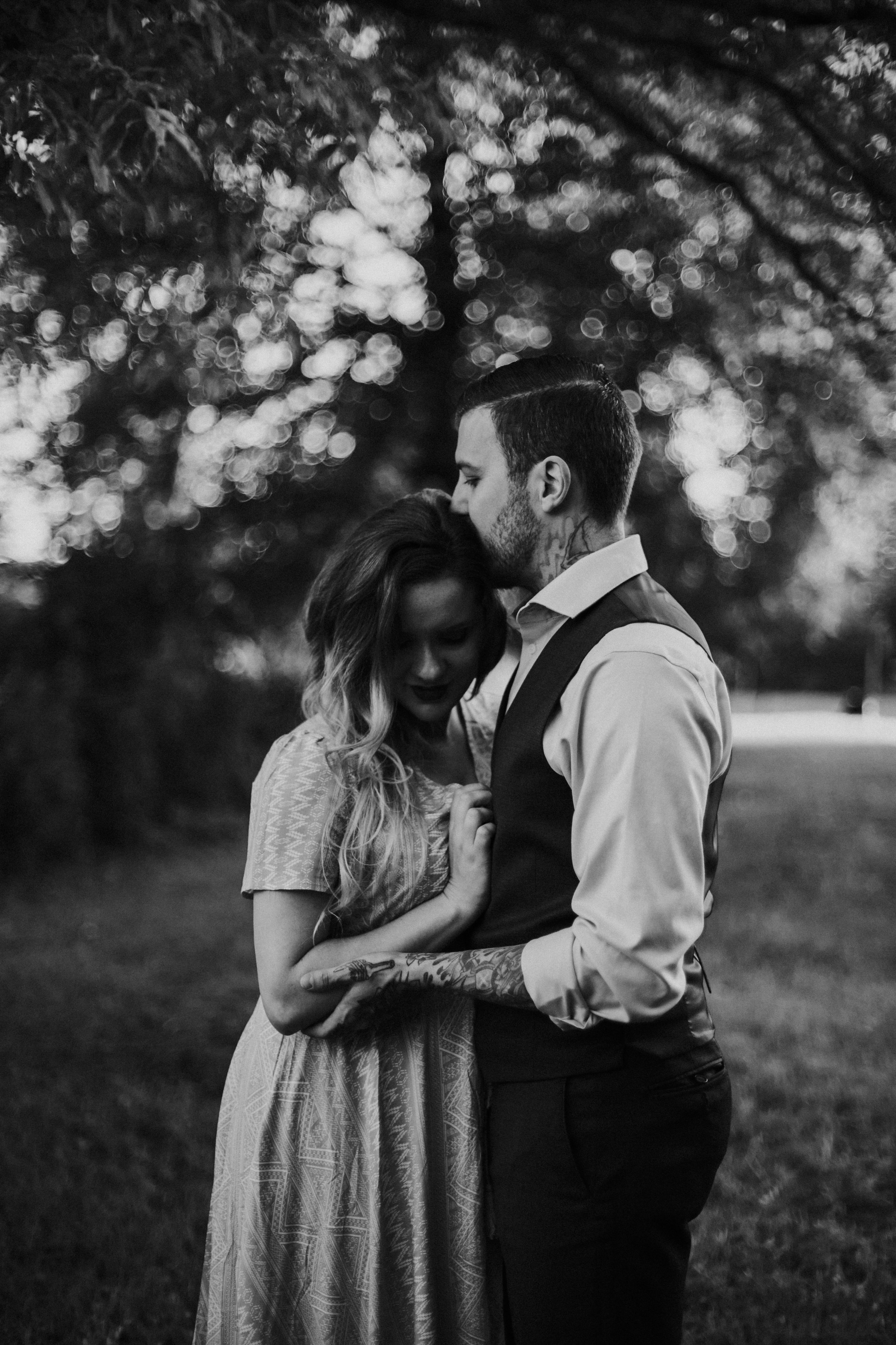 PaigeandShaun-6.jpg