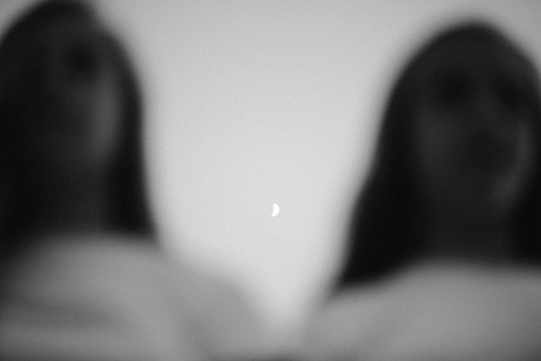 | Thank you to these lovely ladies for being my subjects |