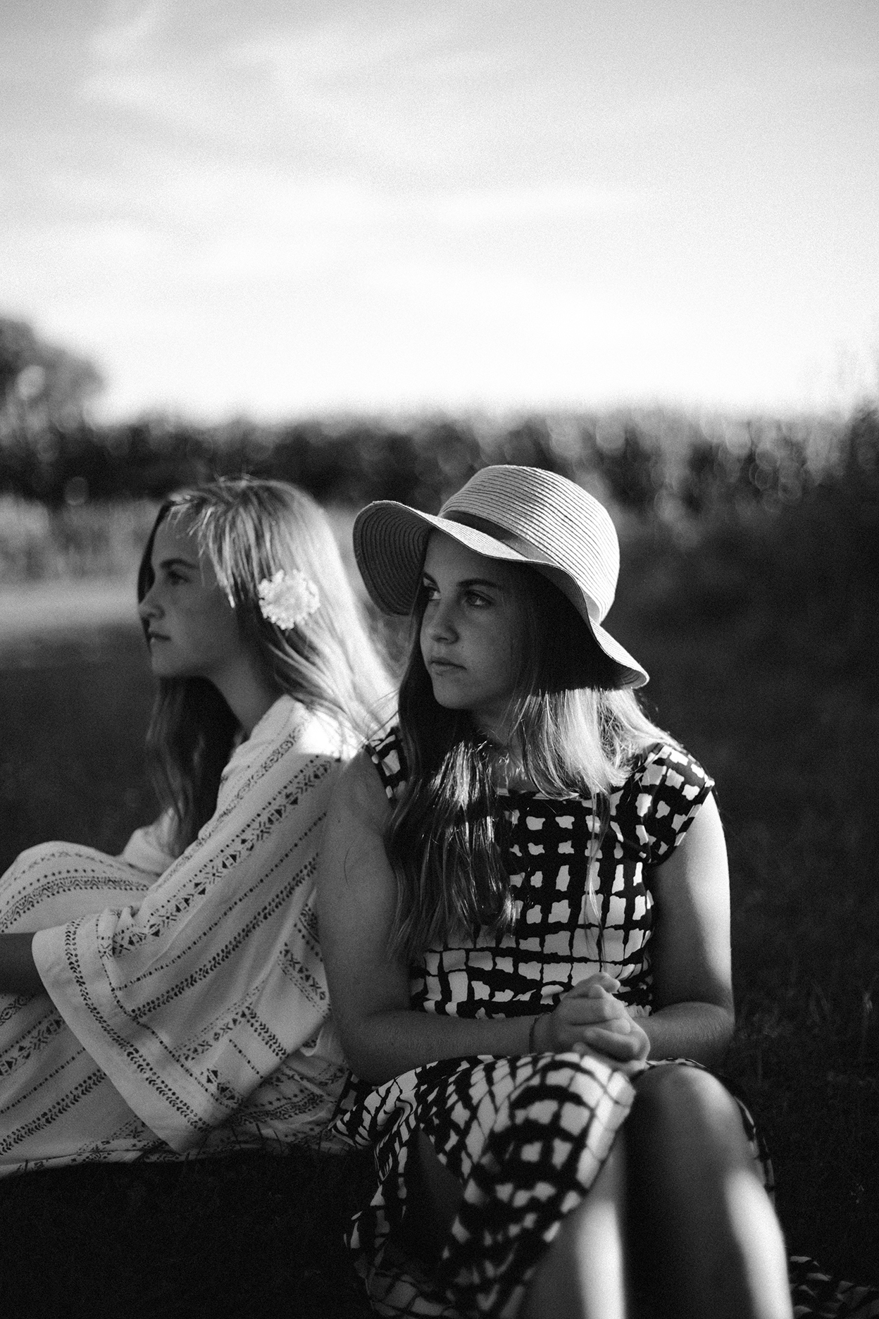 bnwtwins-8.jpg