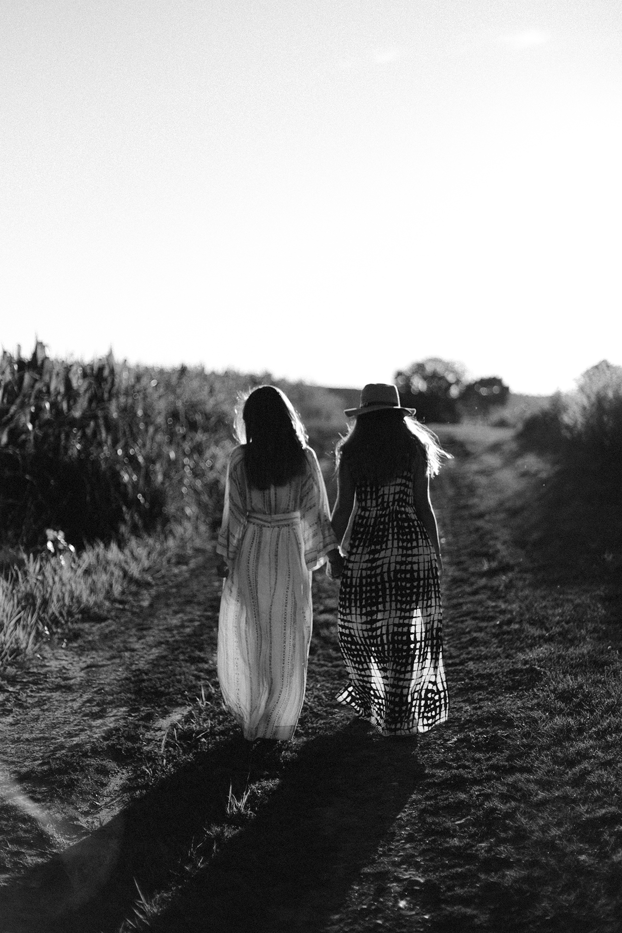 bnwtwins-30.jpg