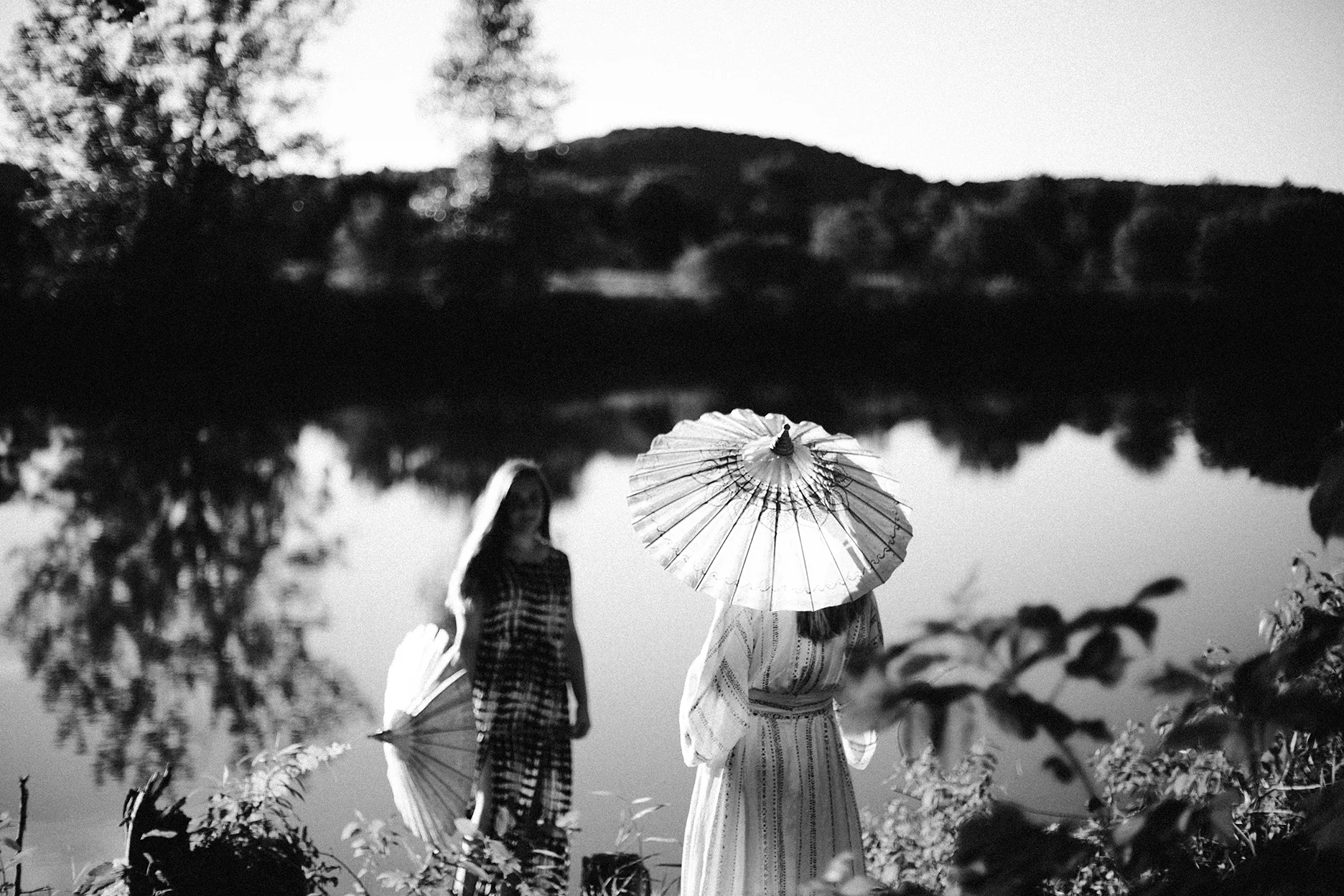 bnwtwins-45.jpg