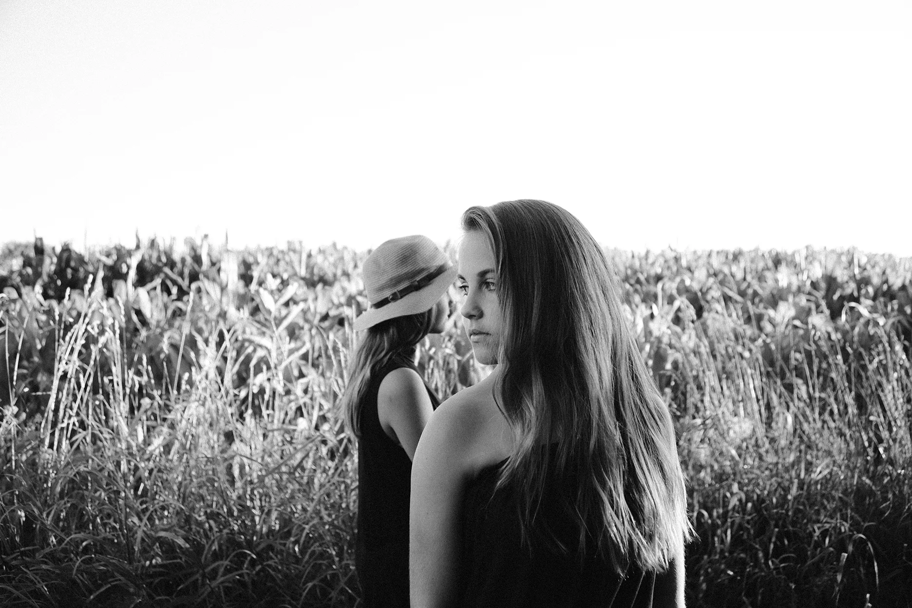 bnwtwins-53.jpg