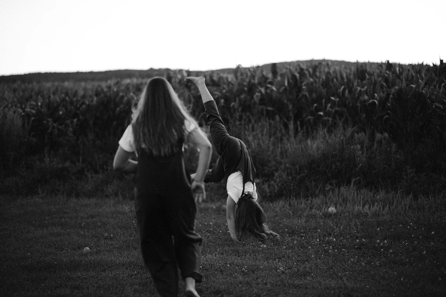 bnwtwins-93.jpg