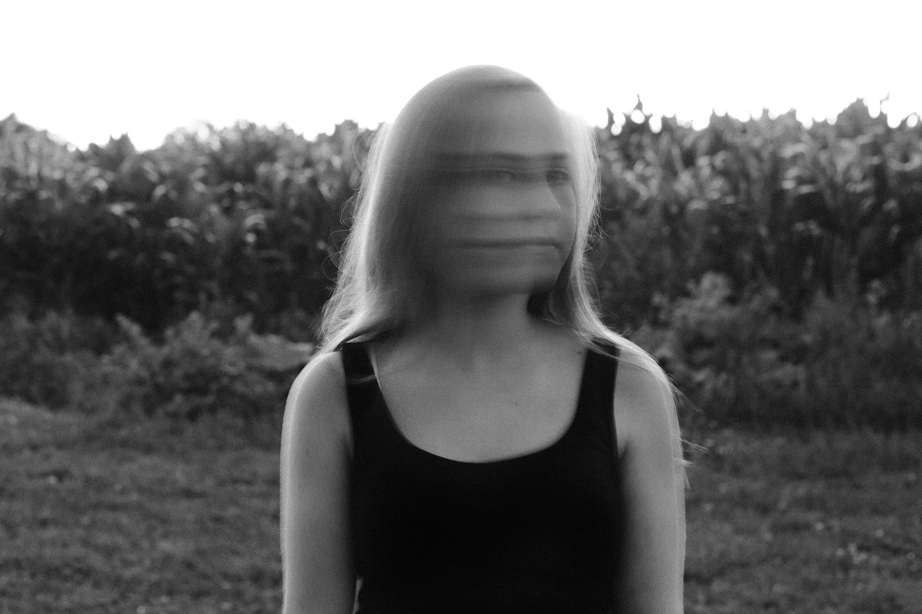bnwtwins-114.jpg
