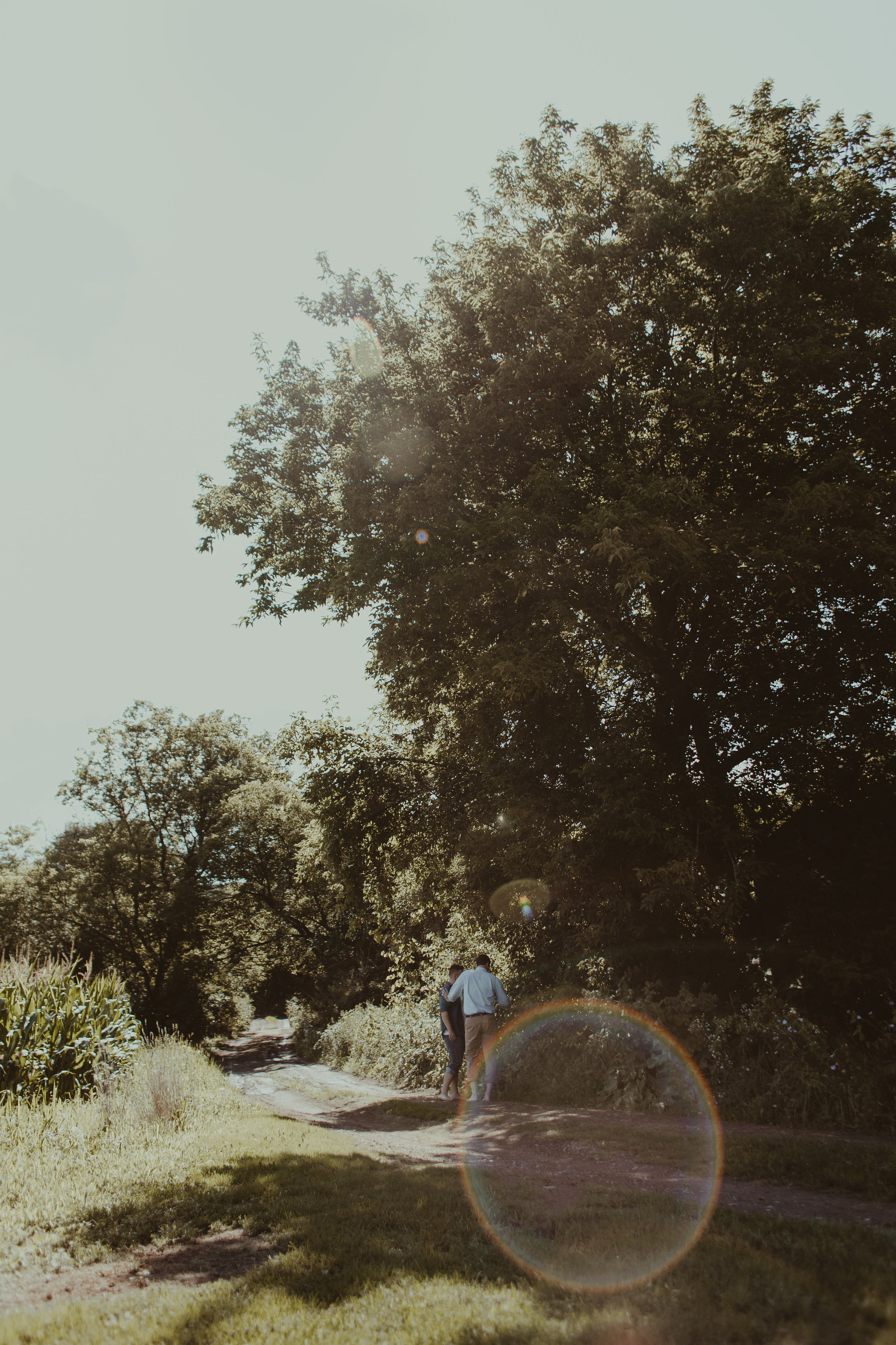 MikenRobby-144.jpg