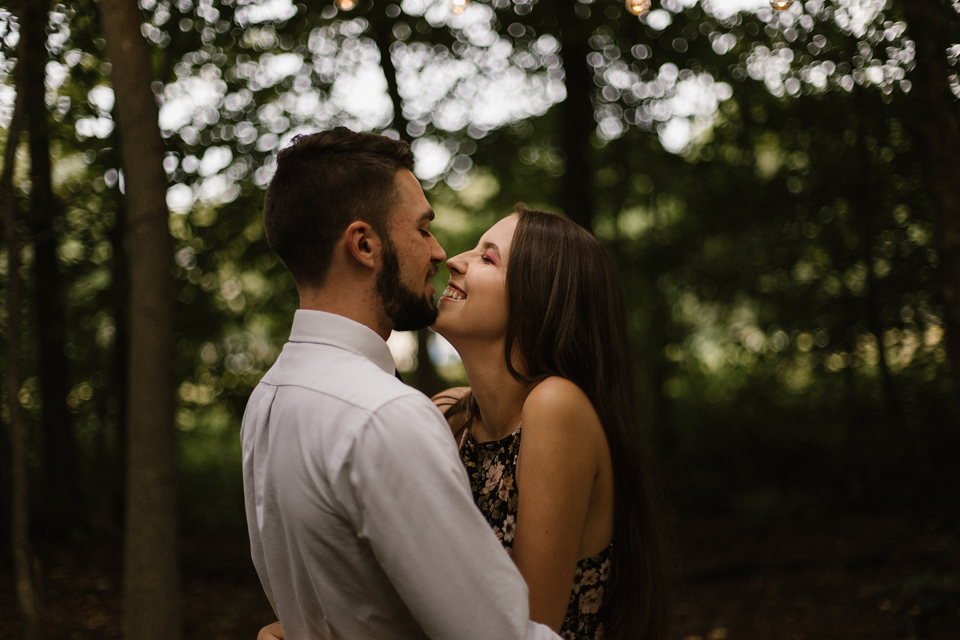 mmEngaged-11.jpg