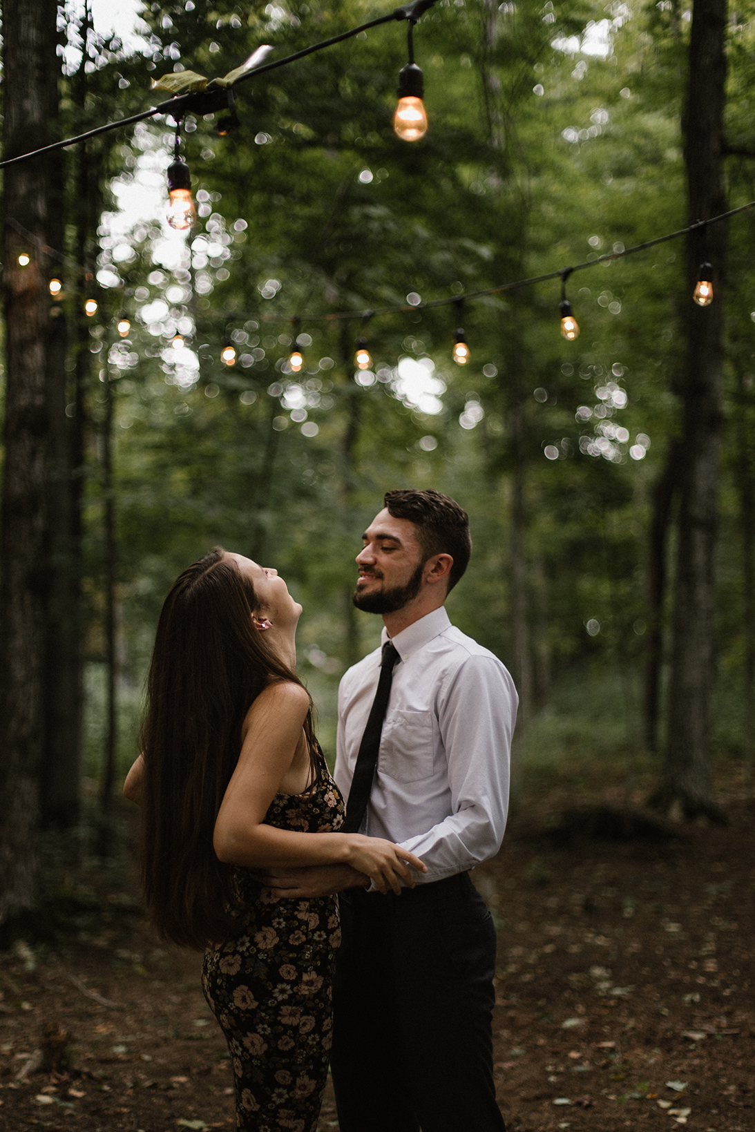 mmEngaged-16.jpg