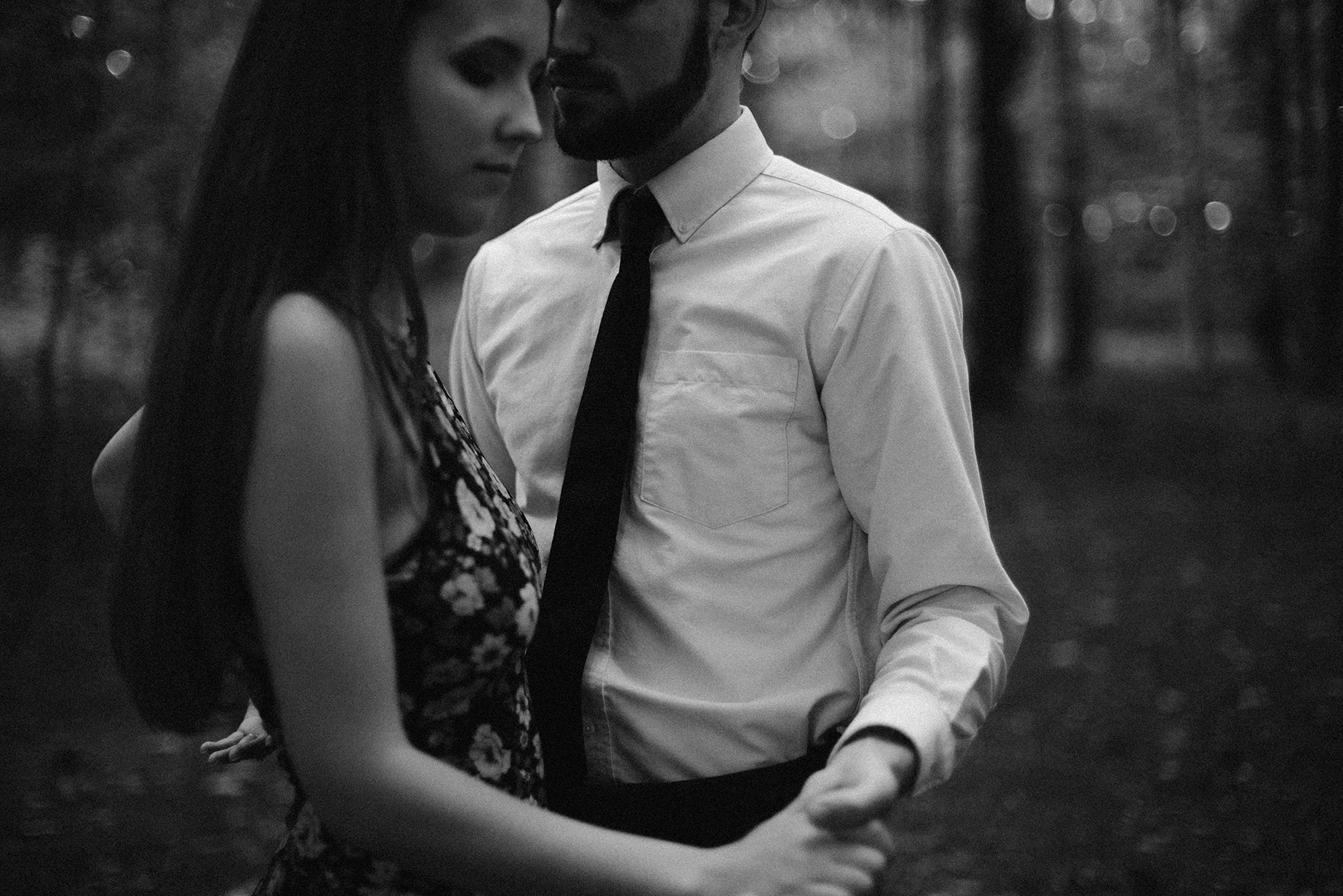 mmEngaged-22.jpg