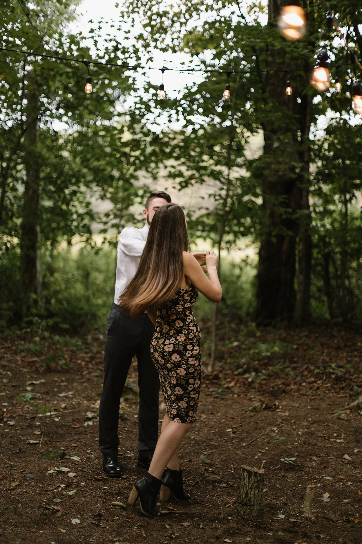mmEngaged-25.jpg