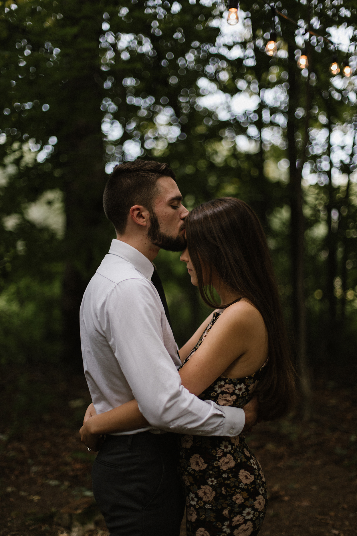 mmEngaged-40.jpg